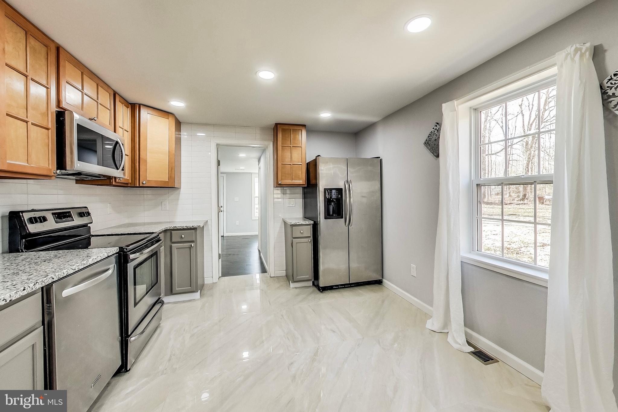 5160 Miller Hill Road Indian Head, MD 20640 - Photo 11 of 43