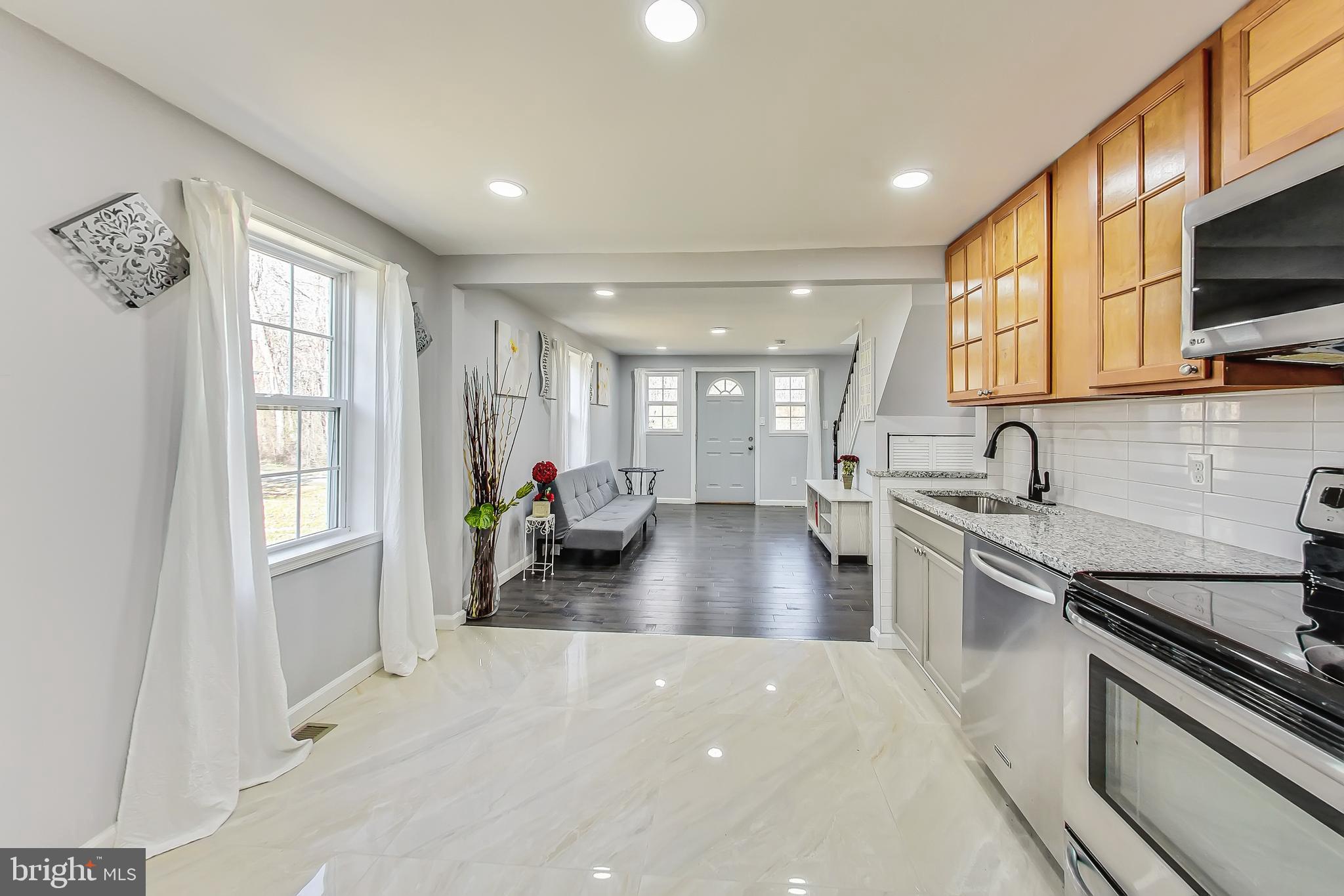 5160 Miller Hill Road Indian Head, MD 20640 - Photo 12 of 43