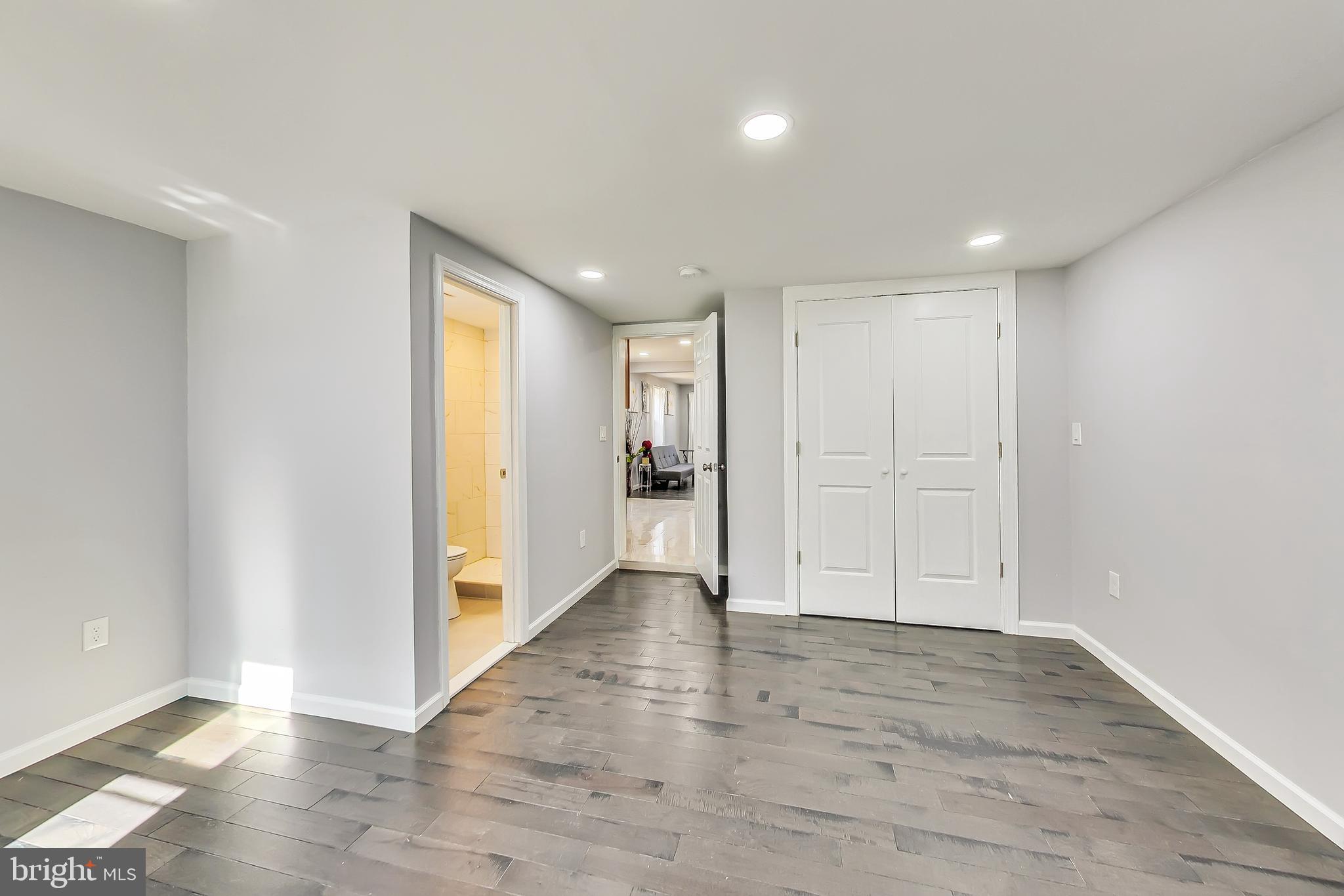 5160 Miller Hill Road Indian Head, MD 20640 - Photo 13 of 43