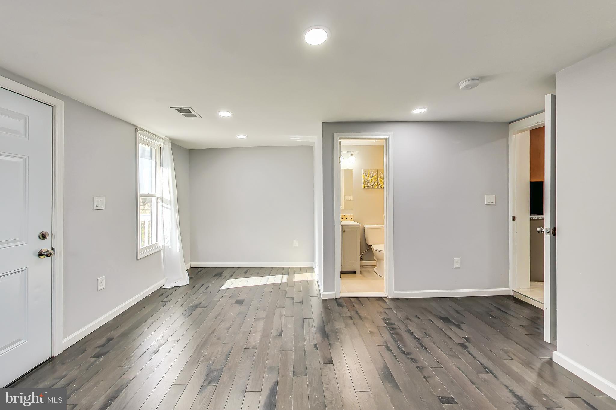 5160 Miller Hill Road Indian Head, MD 20640 - Photo 14 of 43