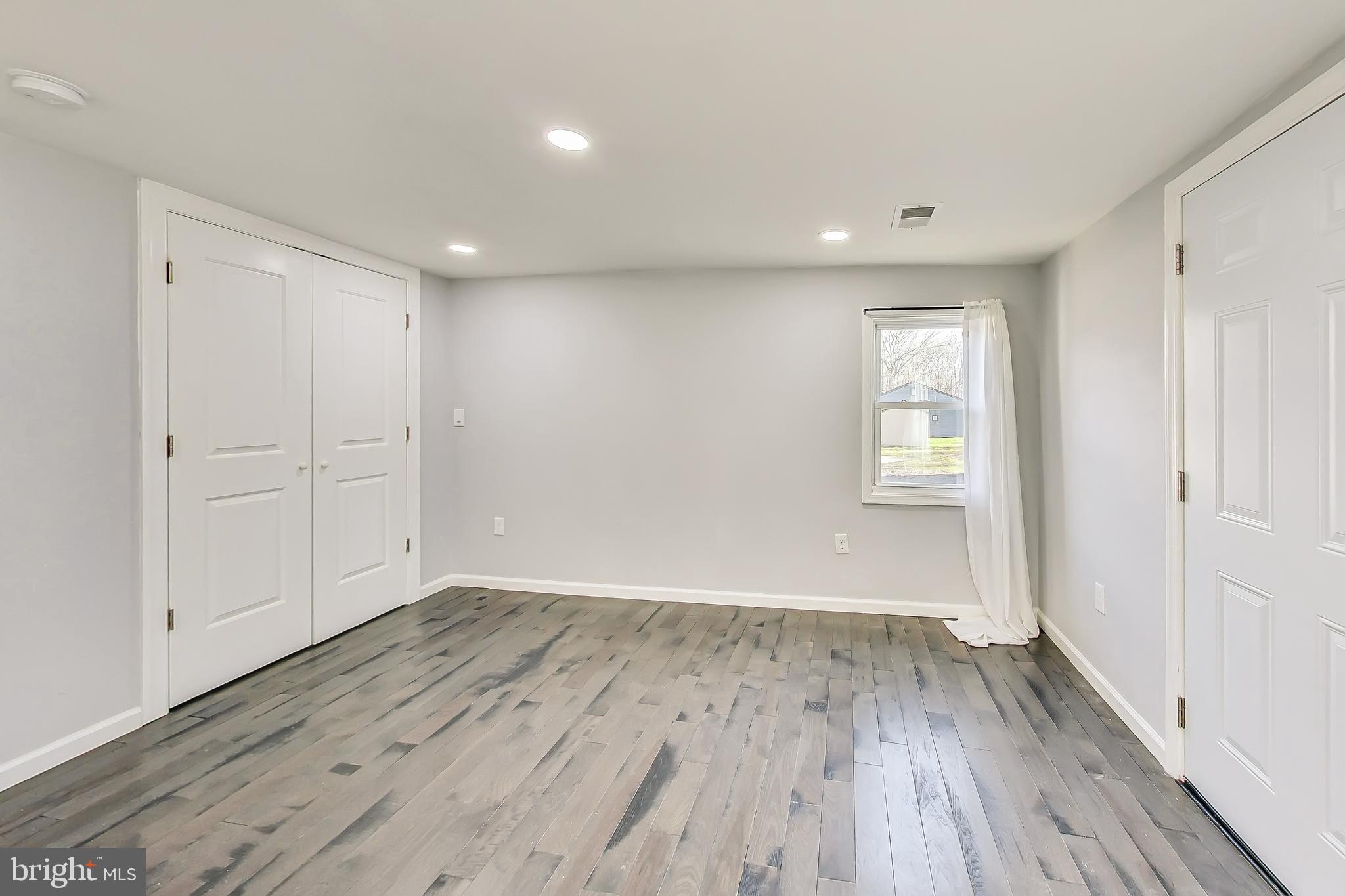 5160 Miller Hill Road Indian Head, MD 20640 - Photo 15 of 43