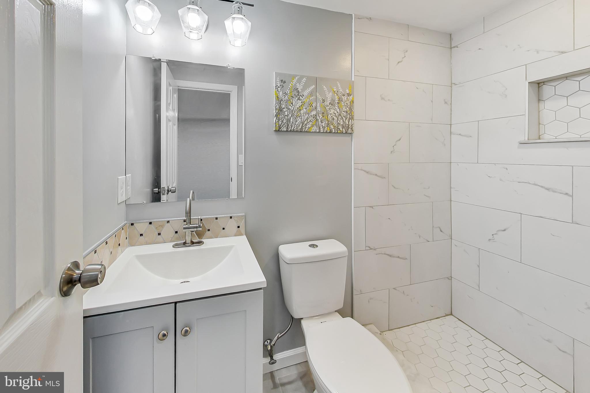 5160 Miller Hill Road Indian Head, MD 20640 - Photo 16 of 43