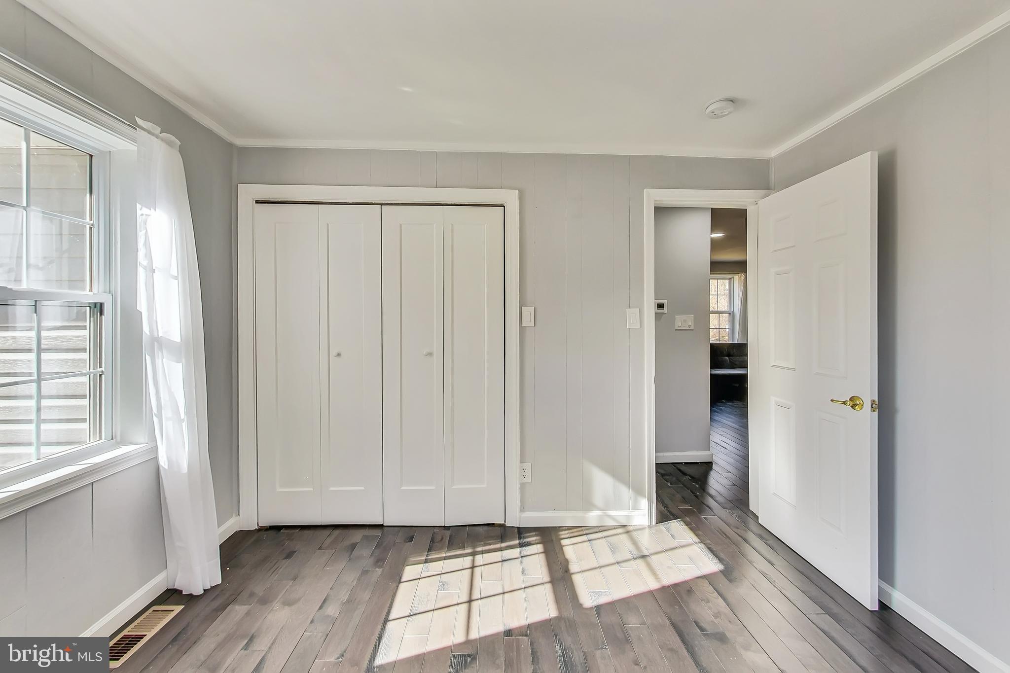 5160 Miller Hill Road Indian Head, MD 20640 - Photo 17 of 43