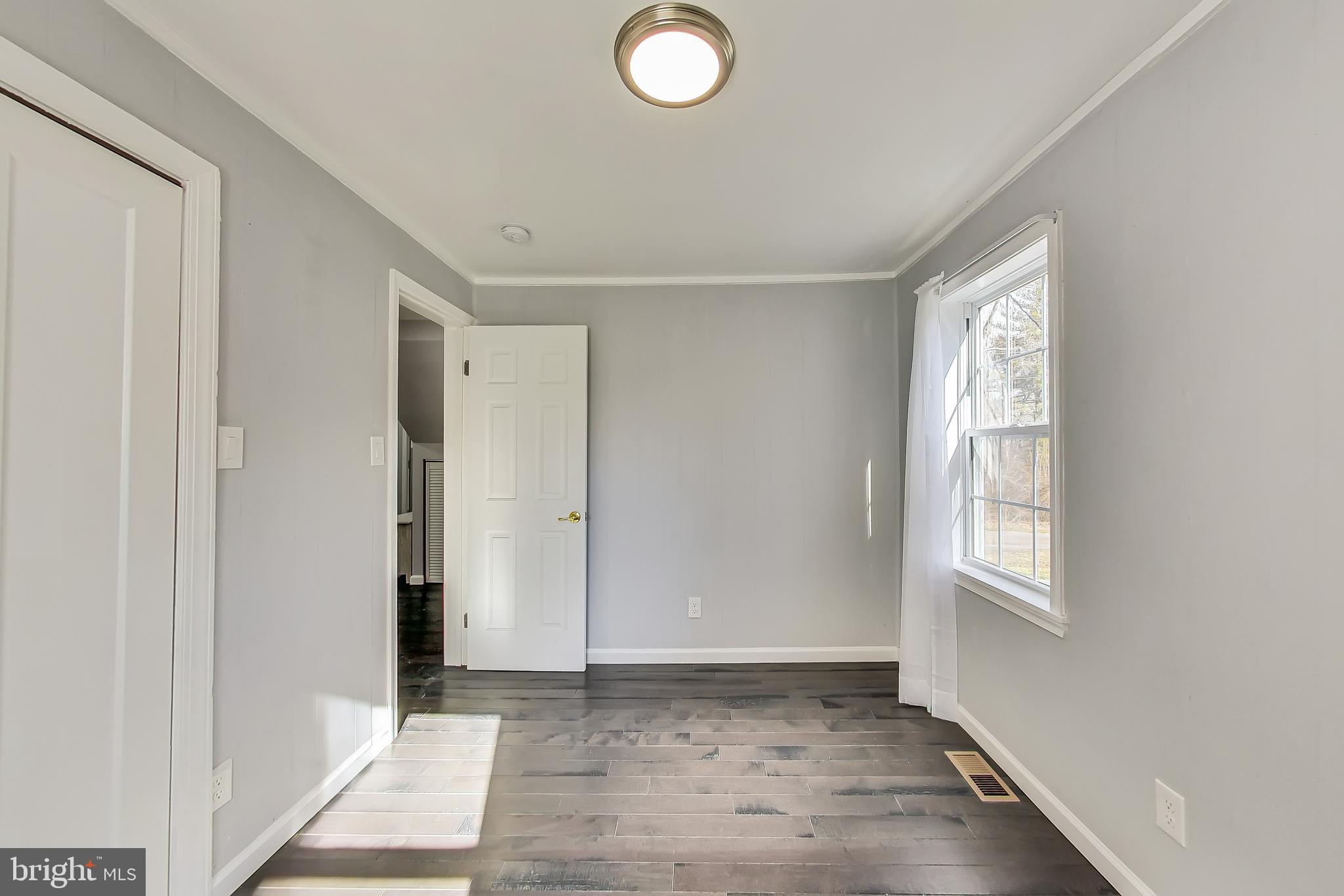 5160 Miller Hill Road Indian Head, MD 20640 - Photo 18 of 43