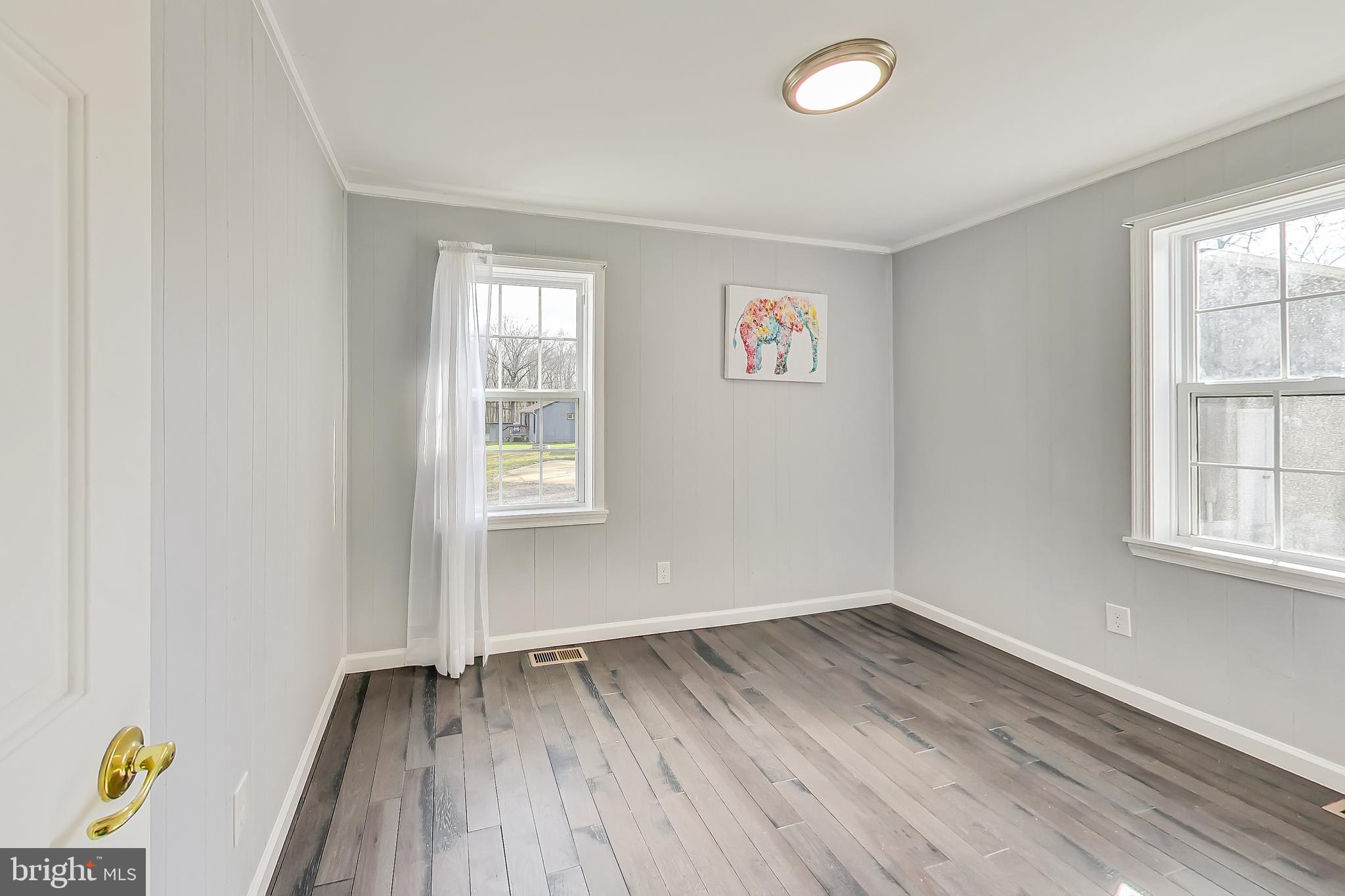 5160 Miller Hill Road Indian Head, MD 20640 - Photo 19 of 43