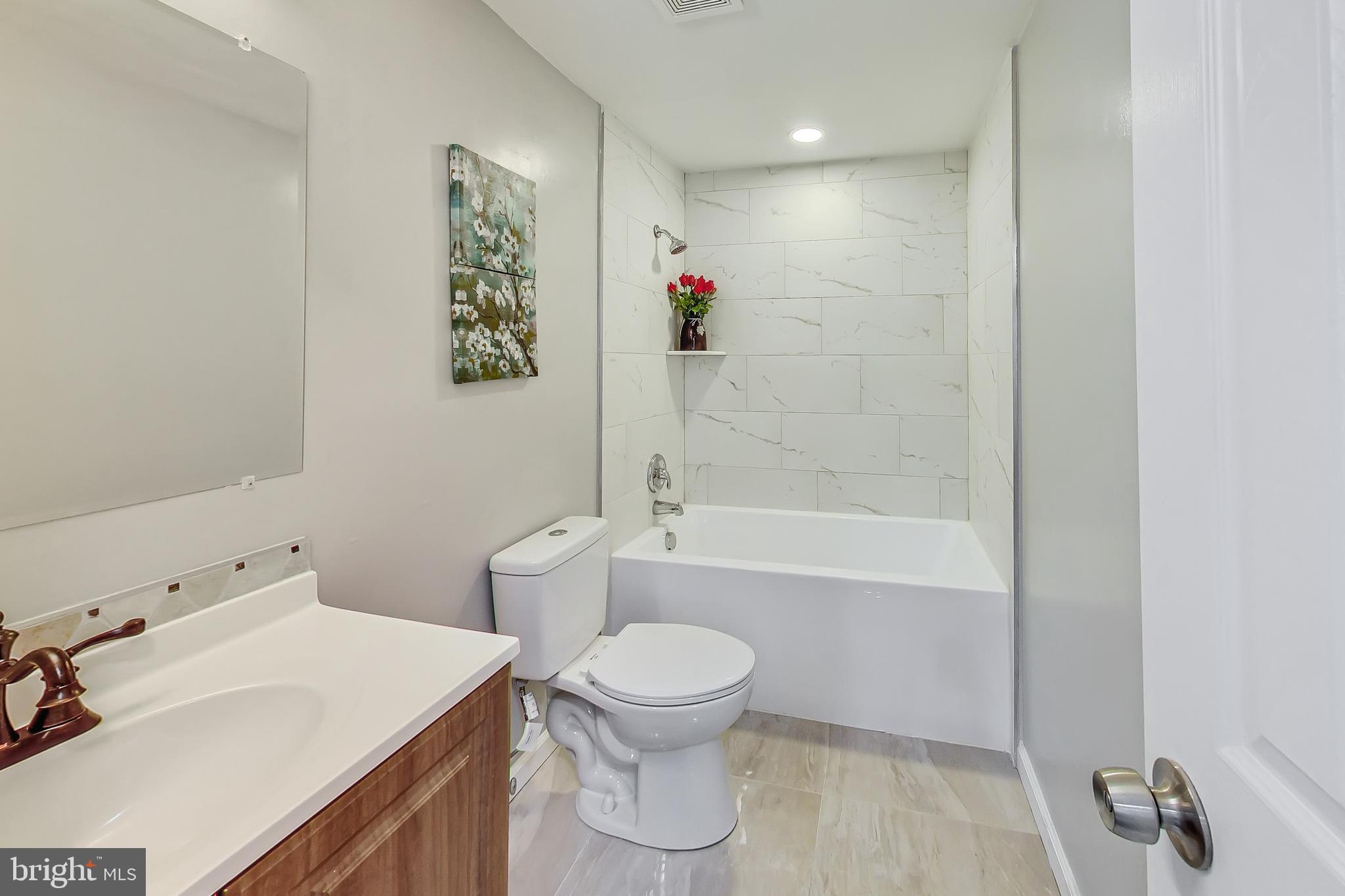 5160 Miller Hill Road Indian Head, MD 20640 - Photo 20 of 43