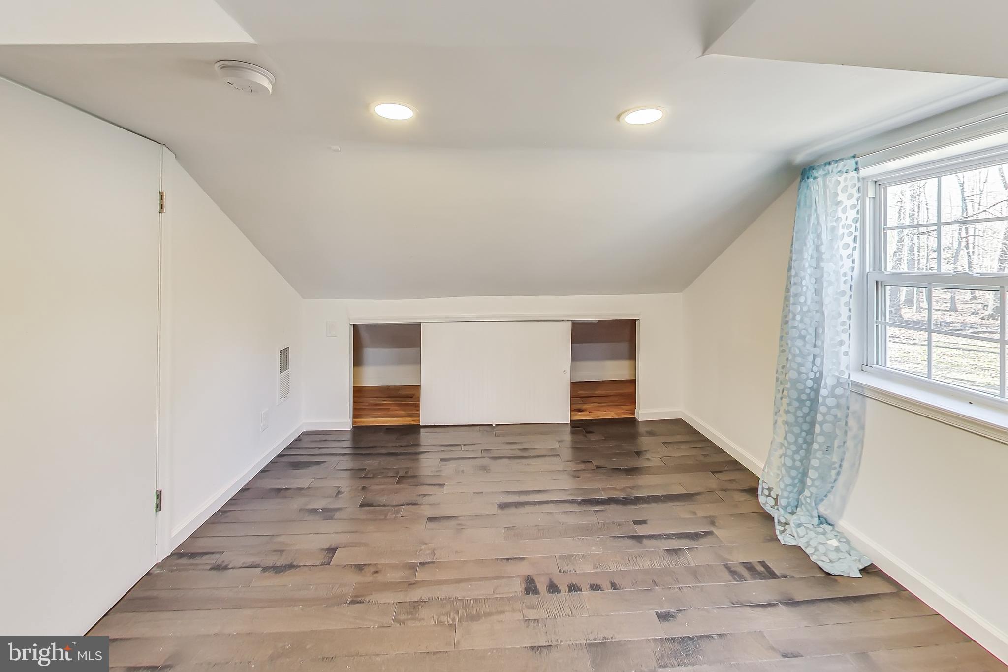 5160 Miller Hill Road Indian Head, MD 20640 - Photo 21 of 43