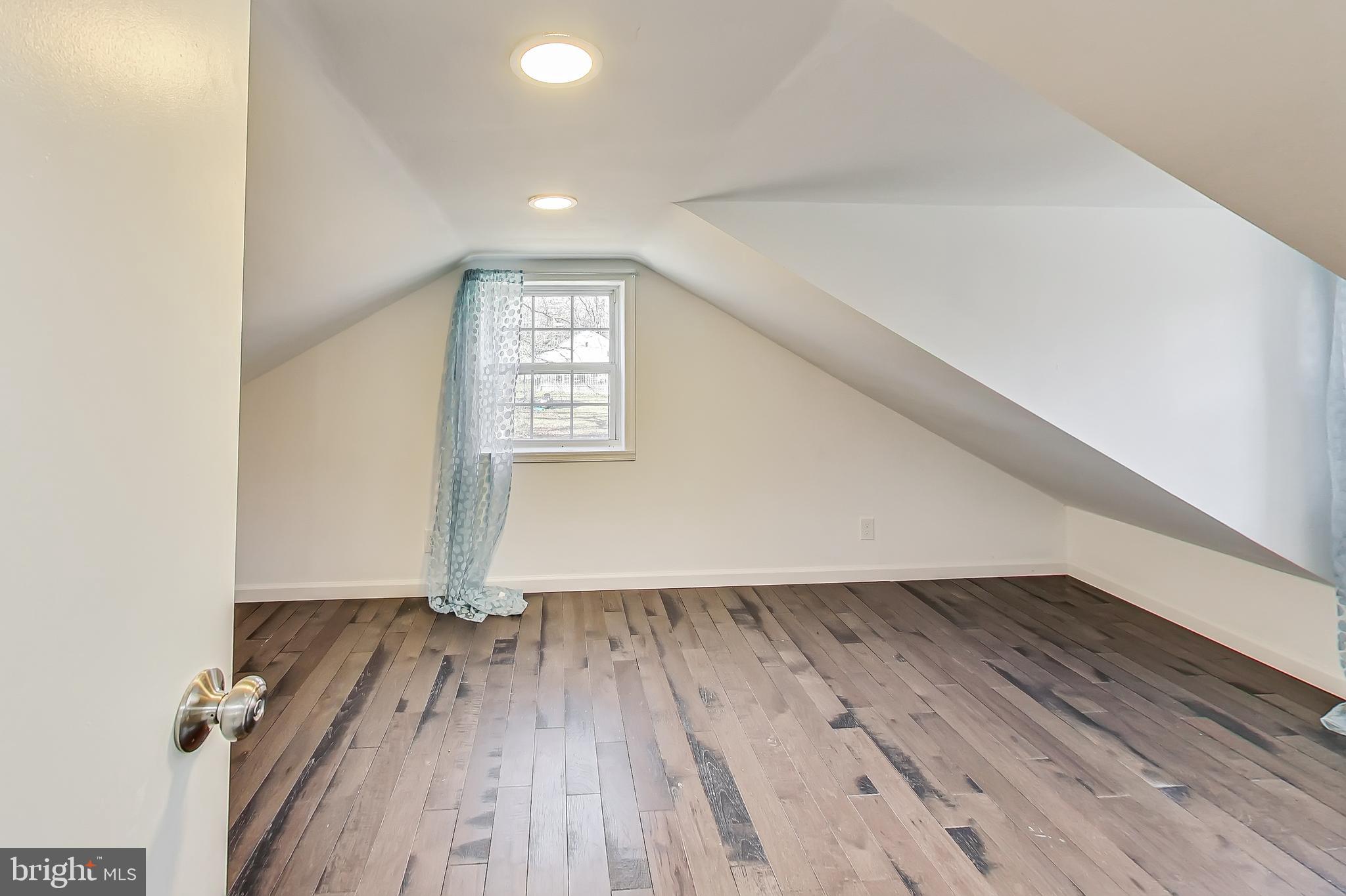 5160 Miller Hill Road Indian Head, MD 20640 - Photo 22 of 43