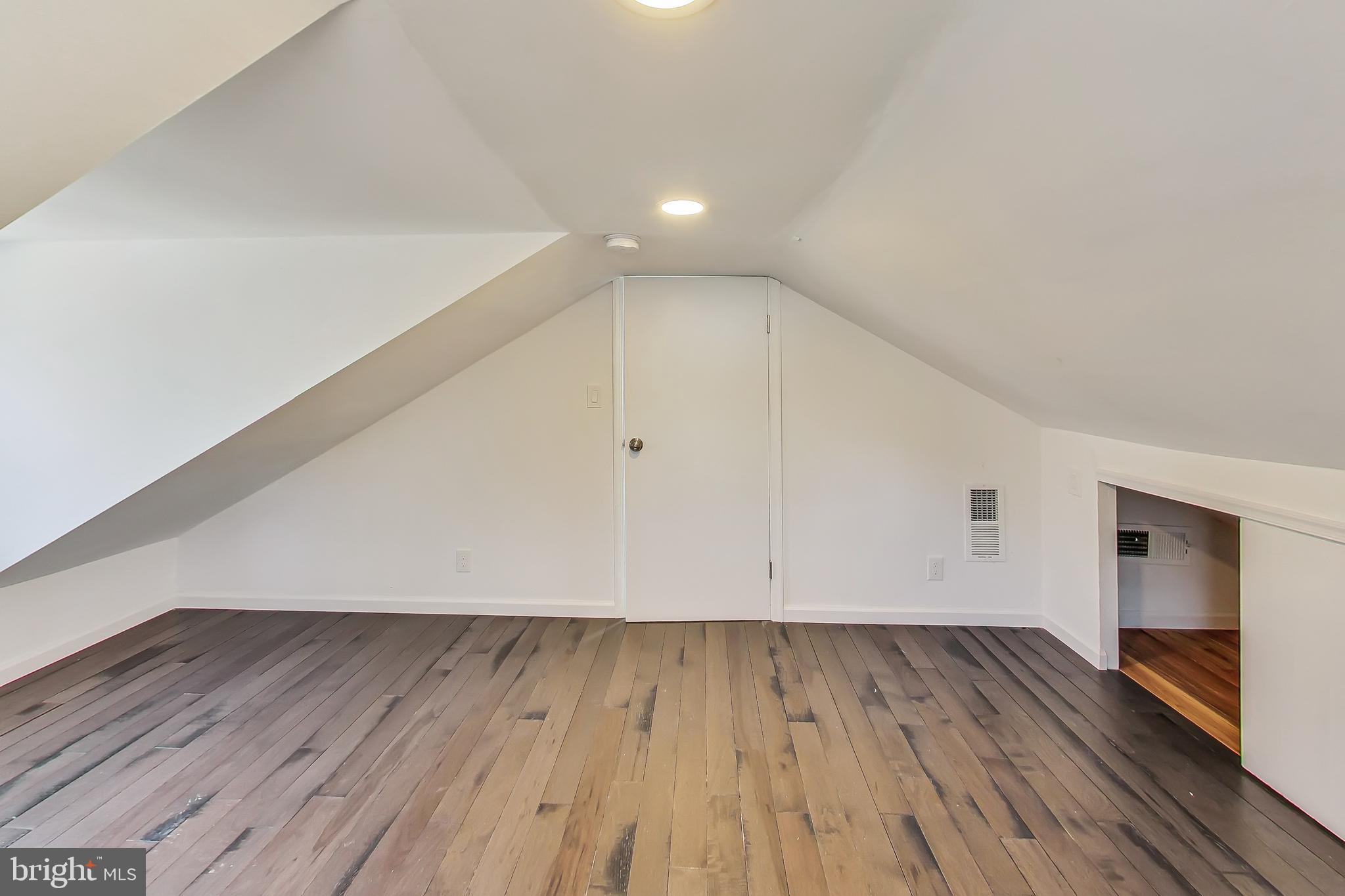 5160 Miller Hill Road Indian Head, MD 20640 - Photo 23 of 43