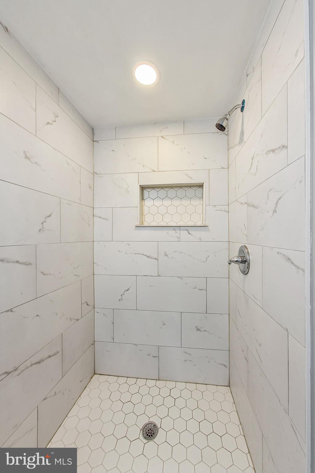 5160 Miller Hill Road Indian Head, MD 20640 - Photo 25 of 43