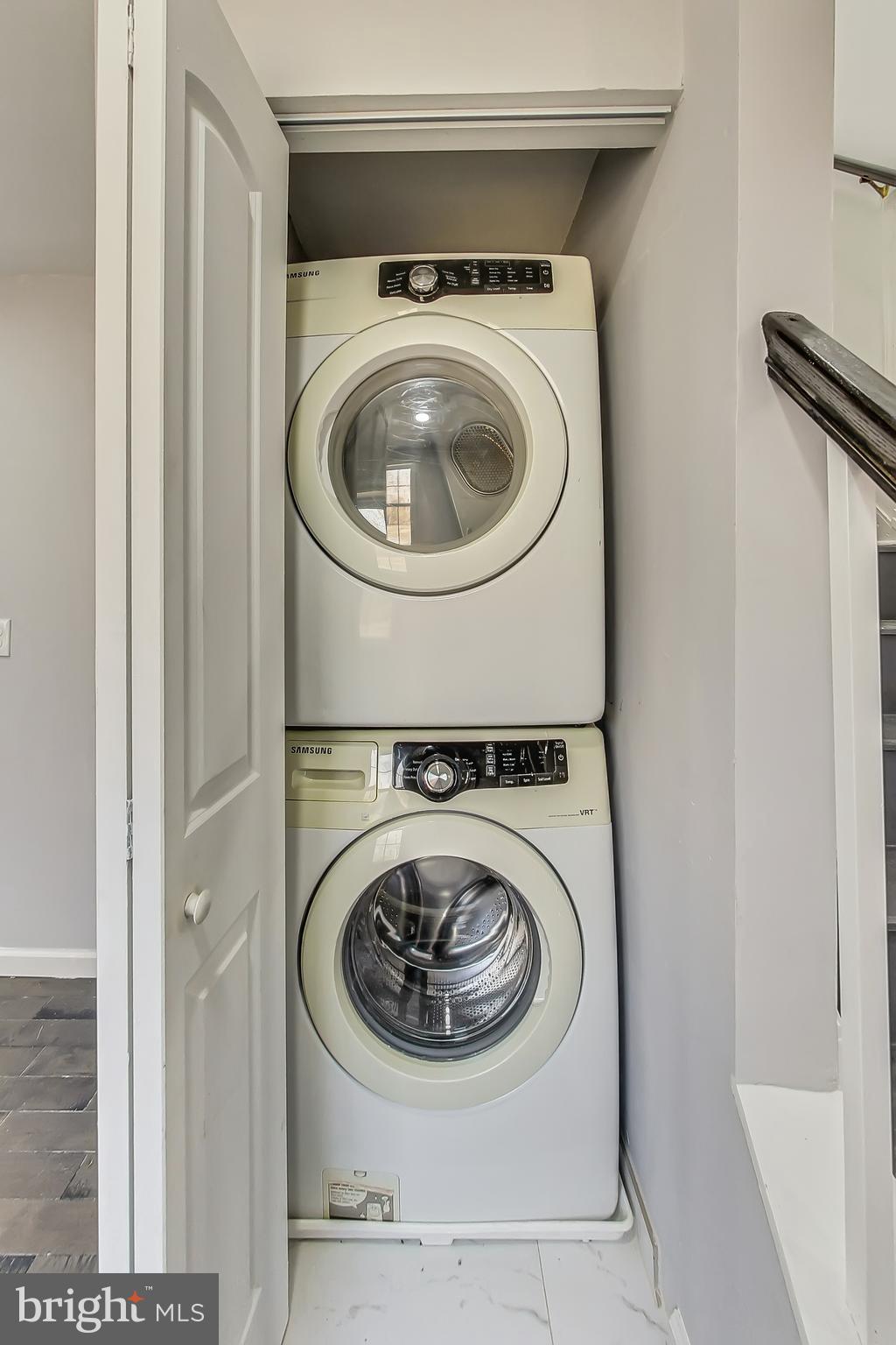 5160 Miller Hill Road Indian Head, MD 20640 - Photo 26 of 43