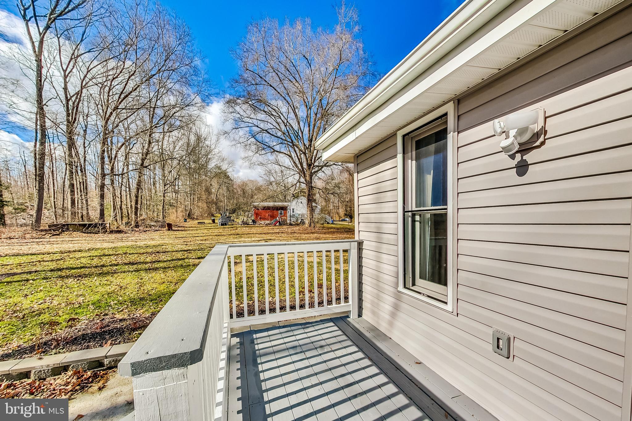 5160 Miller Hill Road Indian Head, MD 20640 - Photo 27 of 43