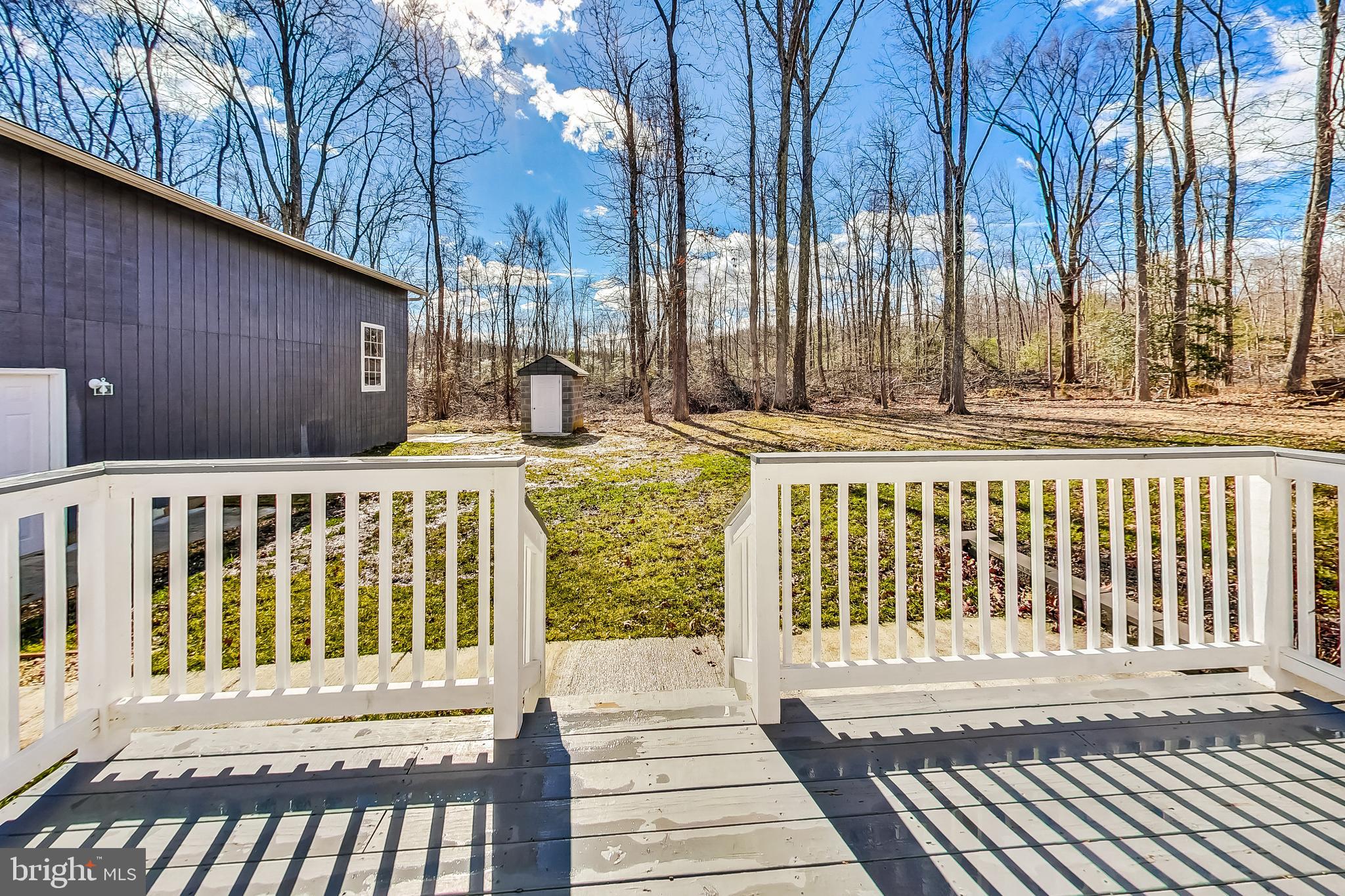 5160 Miller Hill Road Indian Head, MD 20640 - Photo 28 of 43