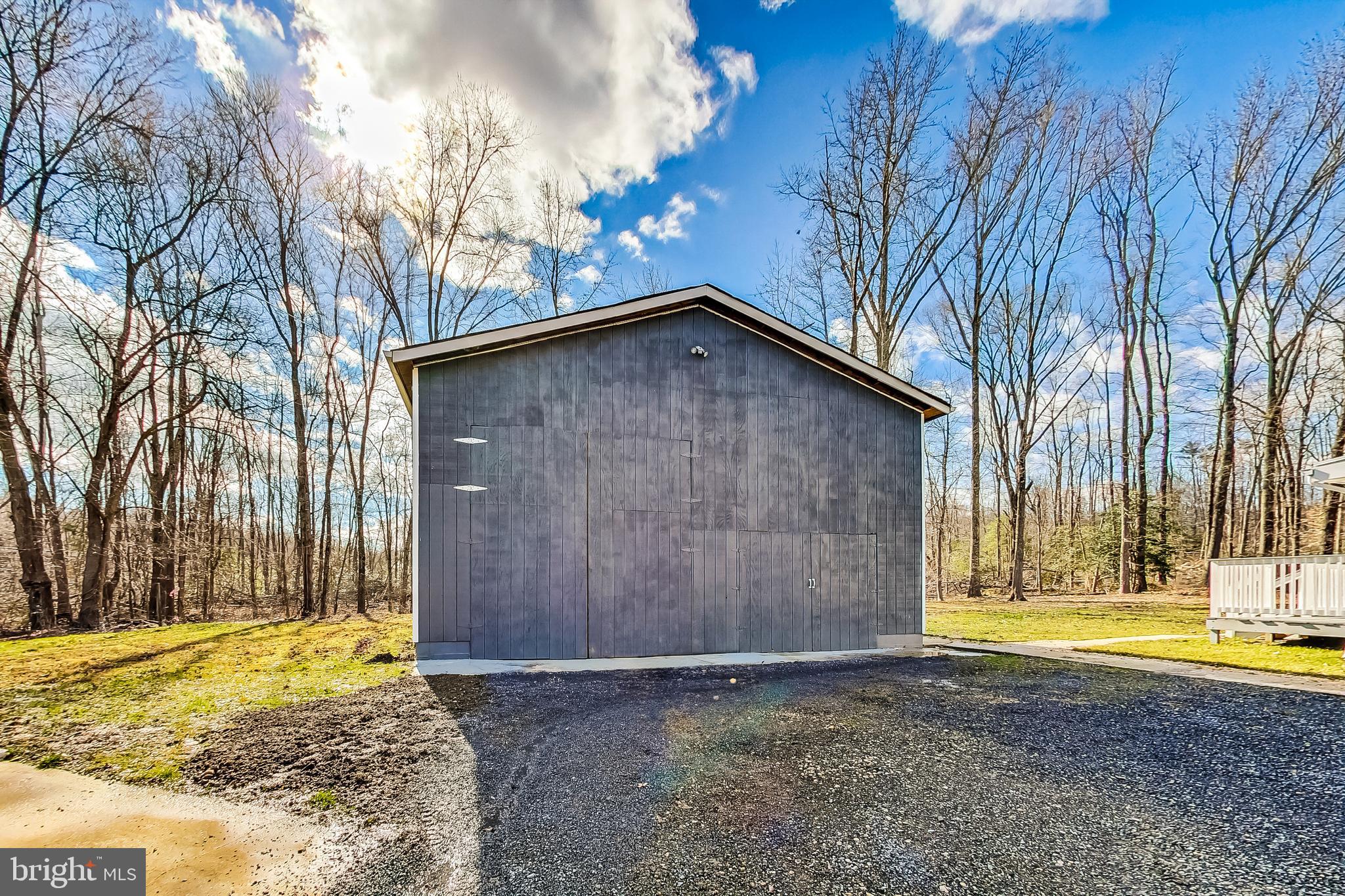 5160 Miller Hill Road Indian Head, MD 20640 - Photo 29 of 43