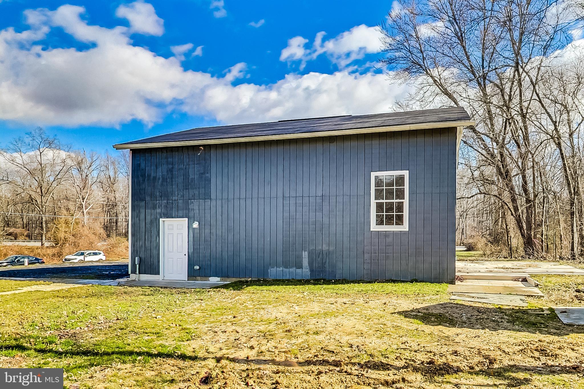 5160 Miller Hill Road Indian Head, MD 20640 - Photo 30 of 43