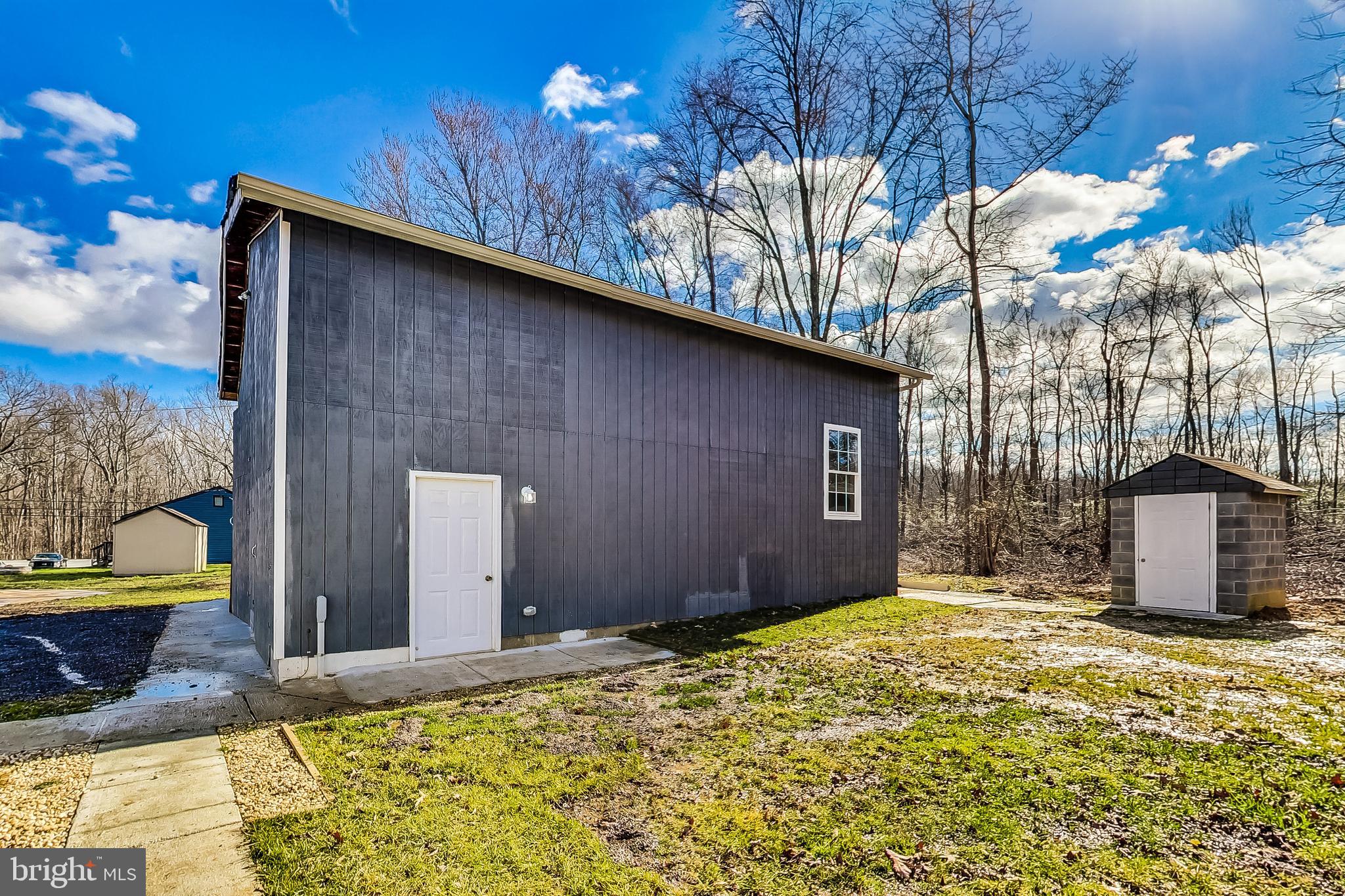 5160 Miller Hill Road Indian Head, MD 20640 - Photo 31 of 43