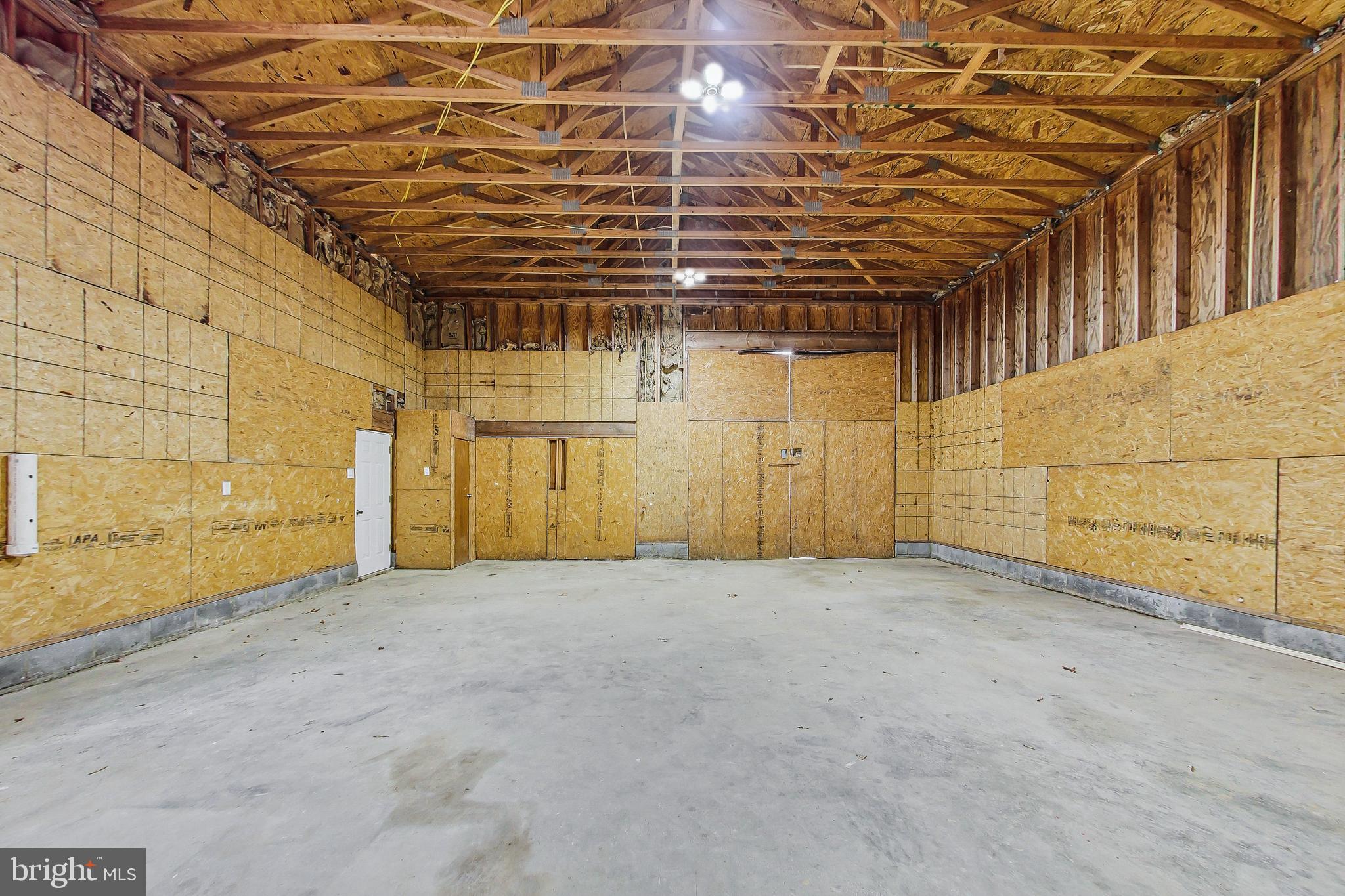 5160 Miller Hill Road Indian Head, MD 20640 - Photo 32 of 43