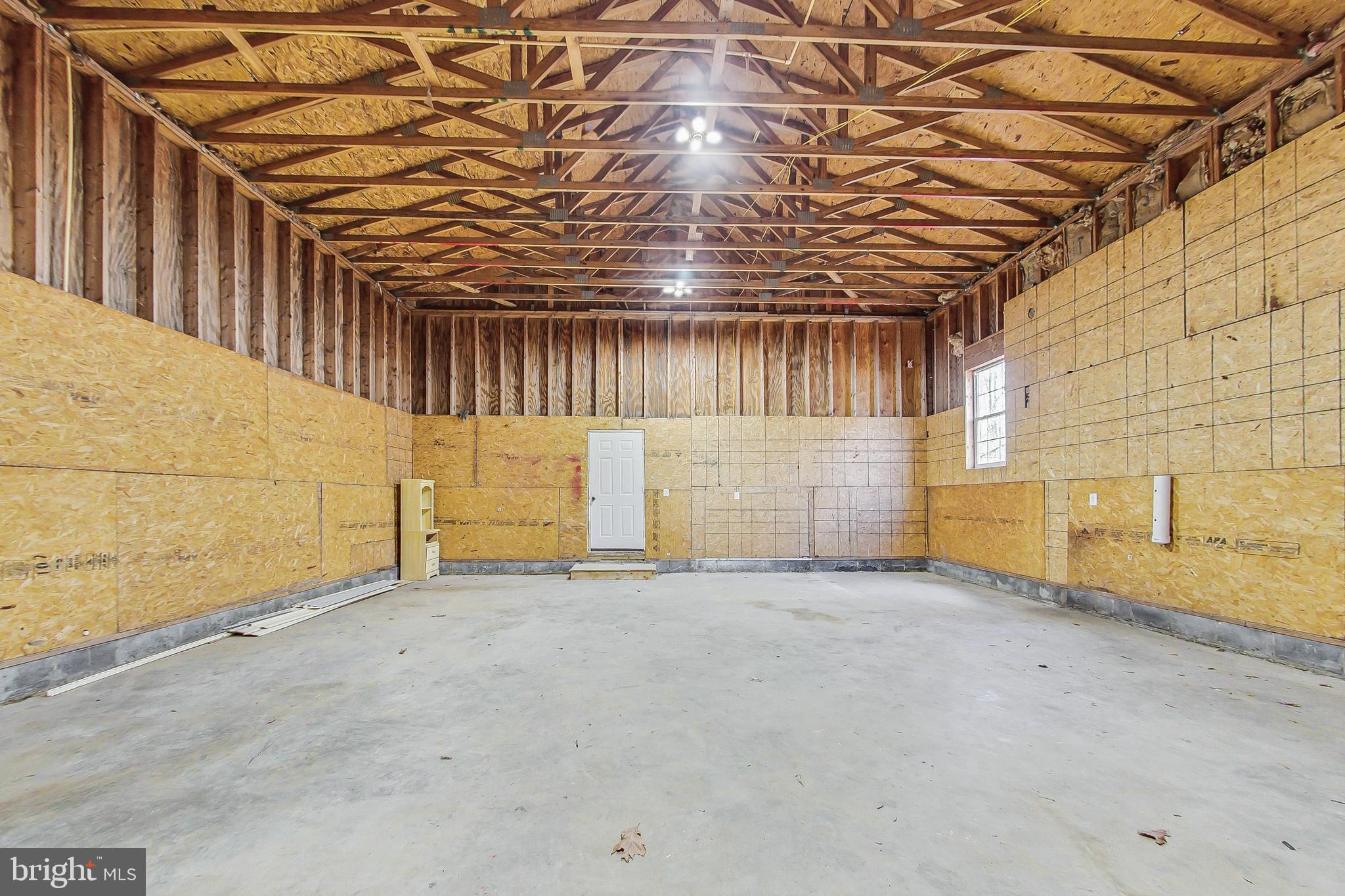 5160 Miller Hill Road Indian Head, MD 20640 - Photo 33 of 43