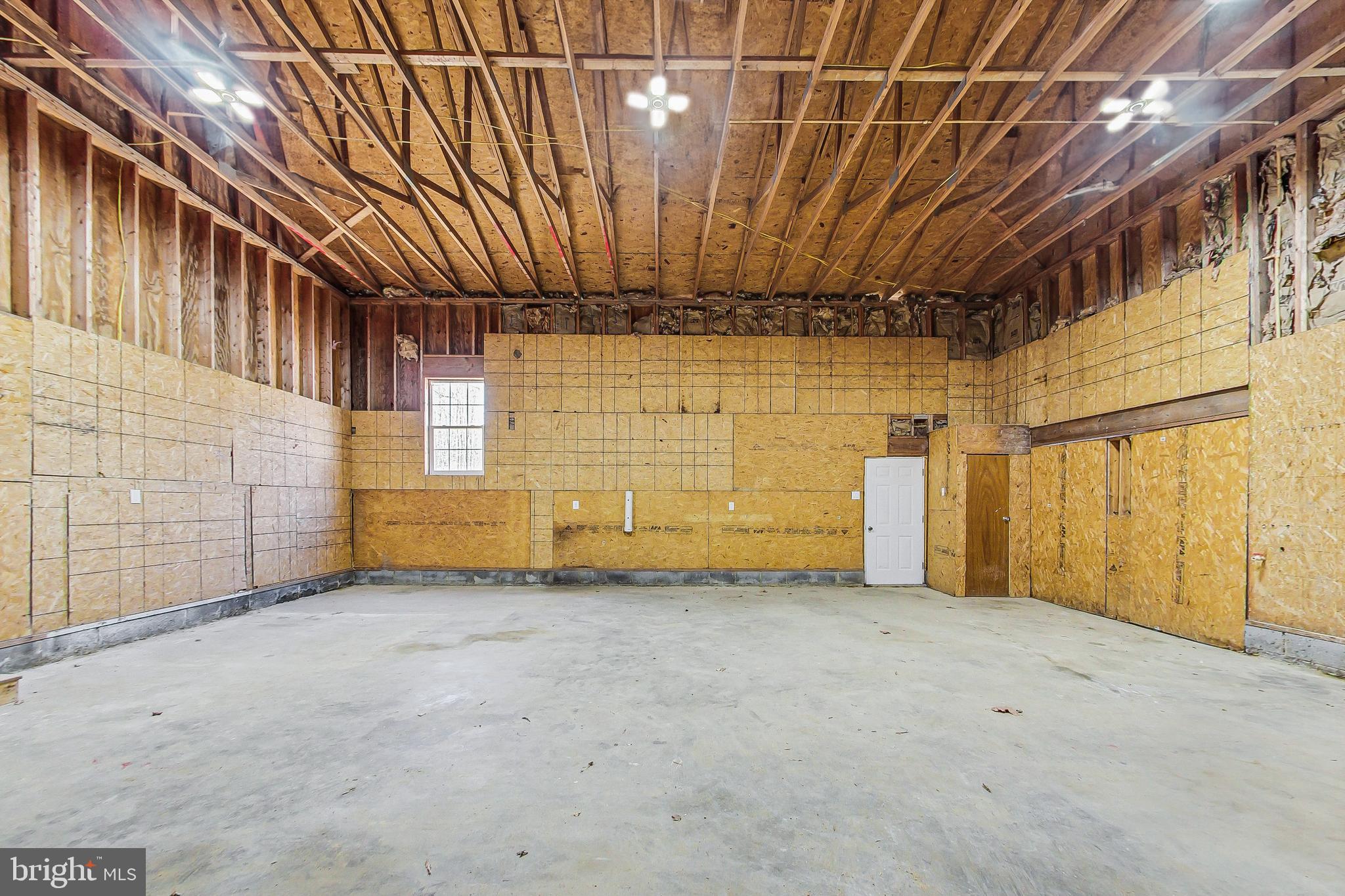 5160 Miller Hill Road Indian Head, MD 20640 - Photo 34 of 43