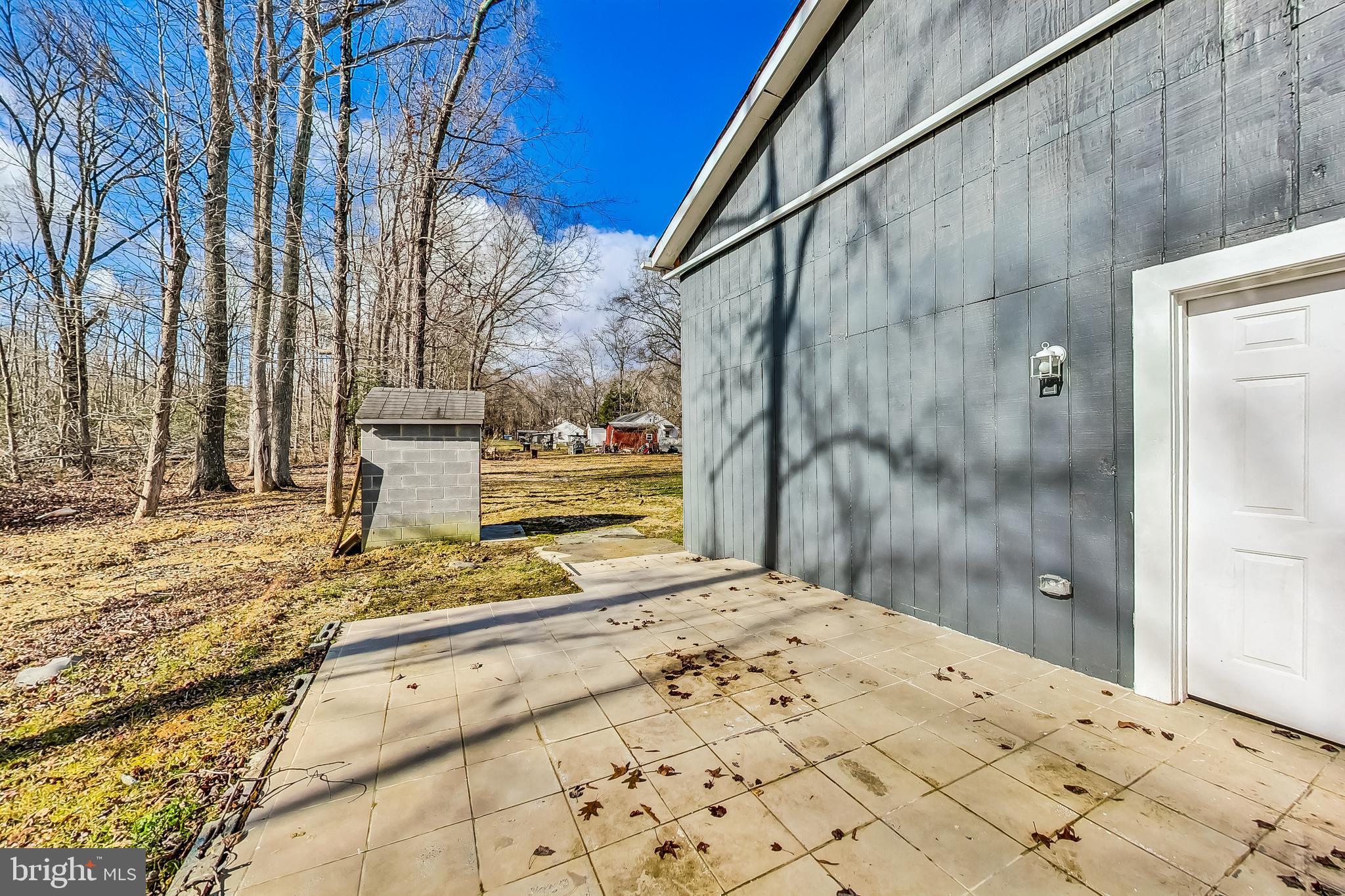 5160 Miller Hill Road Indian Head, MD 20640 - Photo 35 of 43