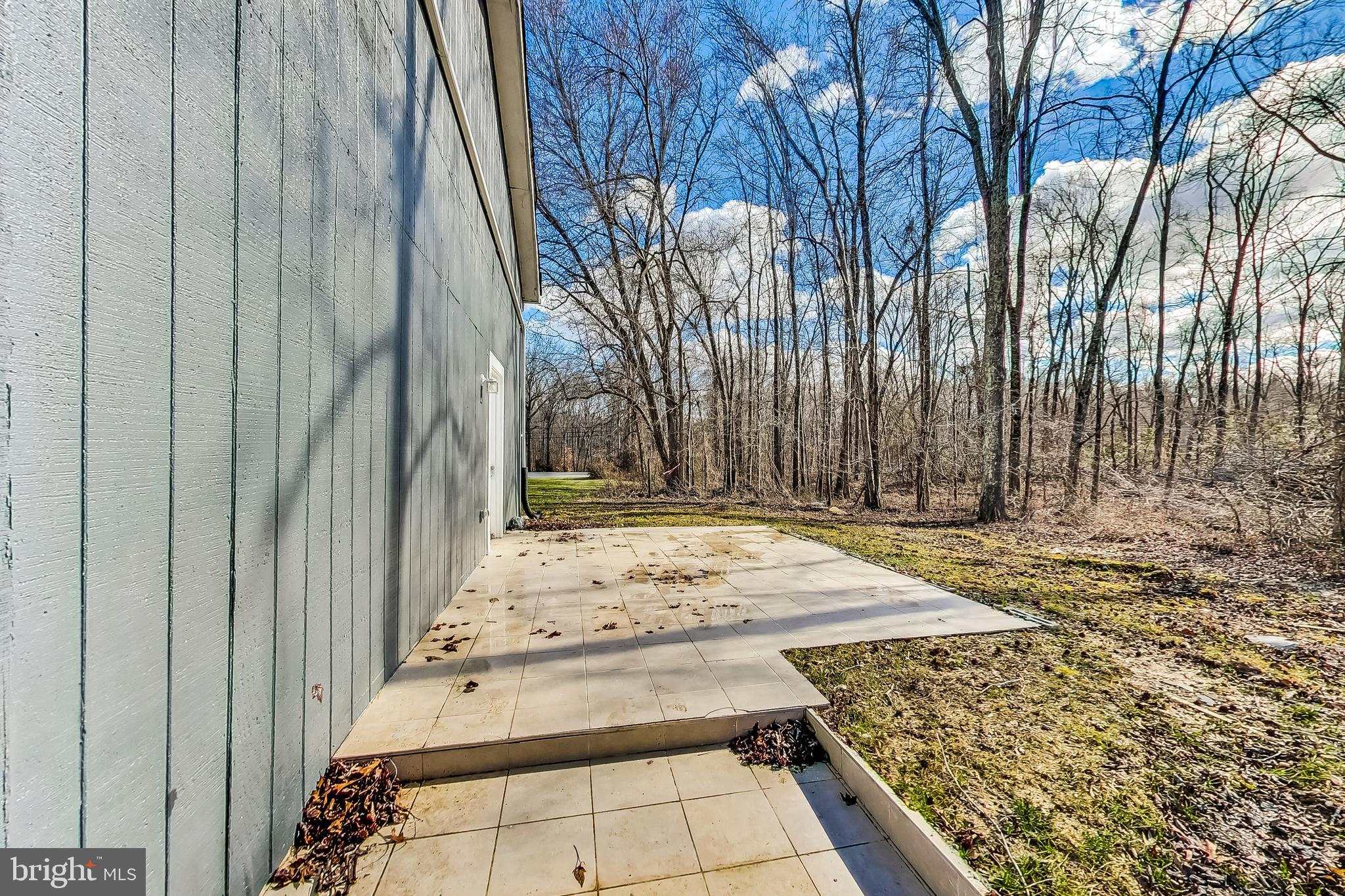 5160 Miller Hill Road Indian Head, MD 20640 - Photo 36 of 43