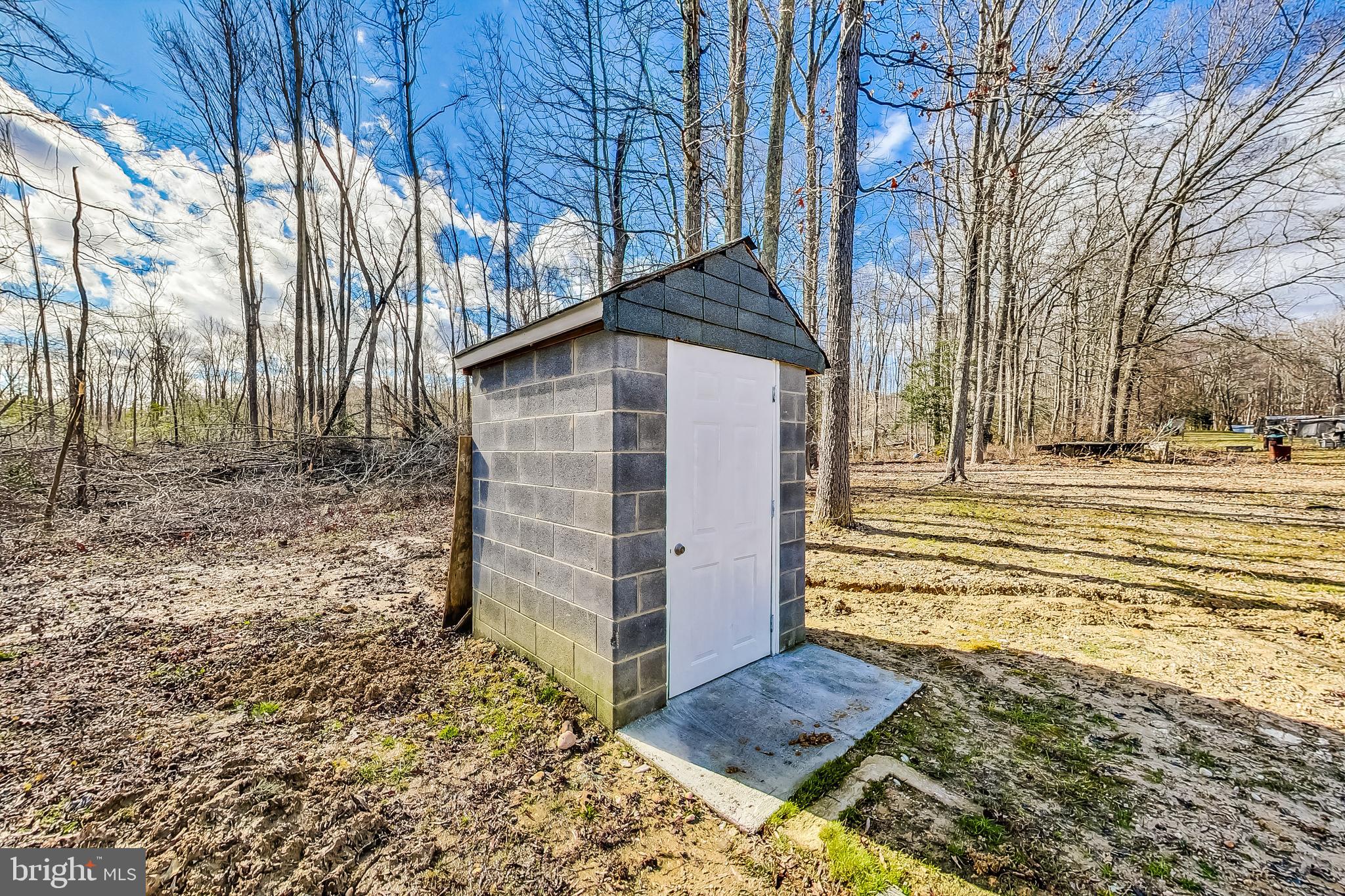 5160 Miller Hill Road Indian Head, MD 20640 - Photo 37 of 43