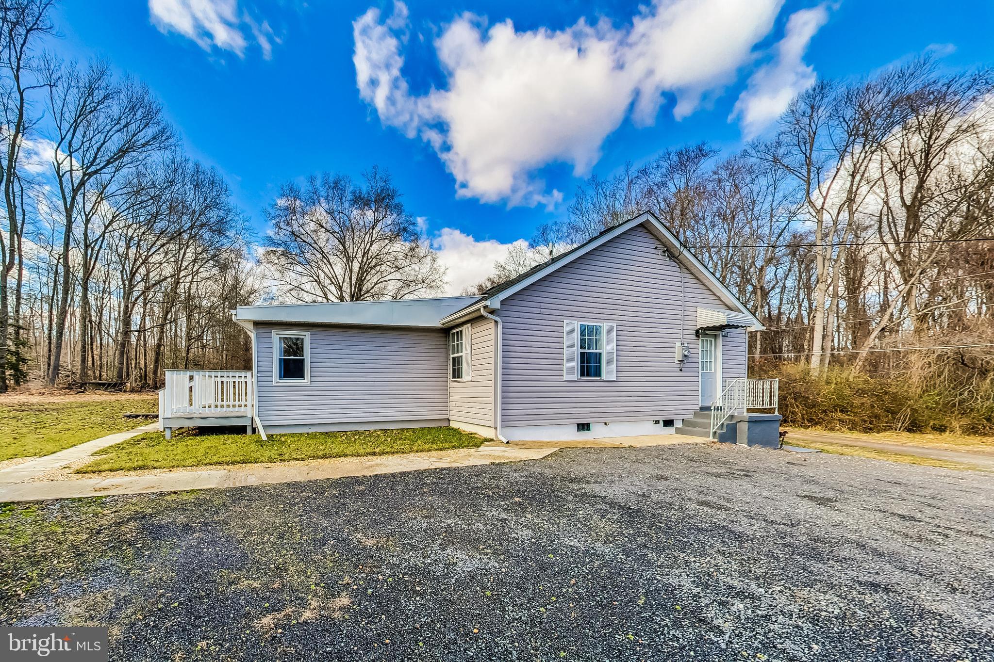 5160 Miller Hill Road Indian Head, MD 20640 - Photo 38 of 43