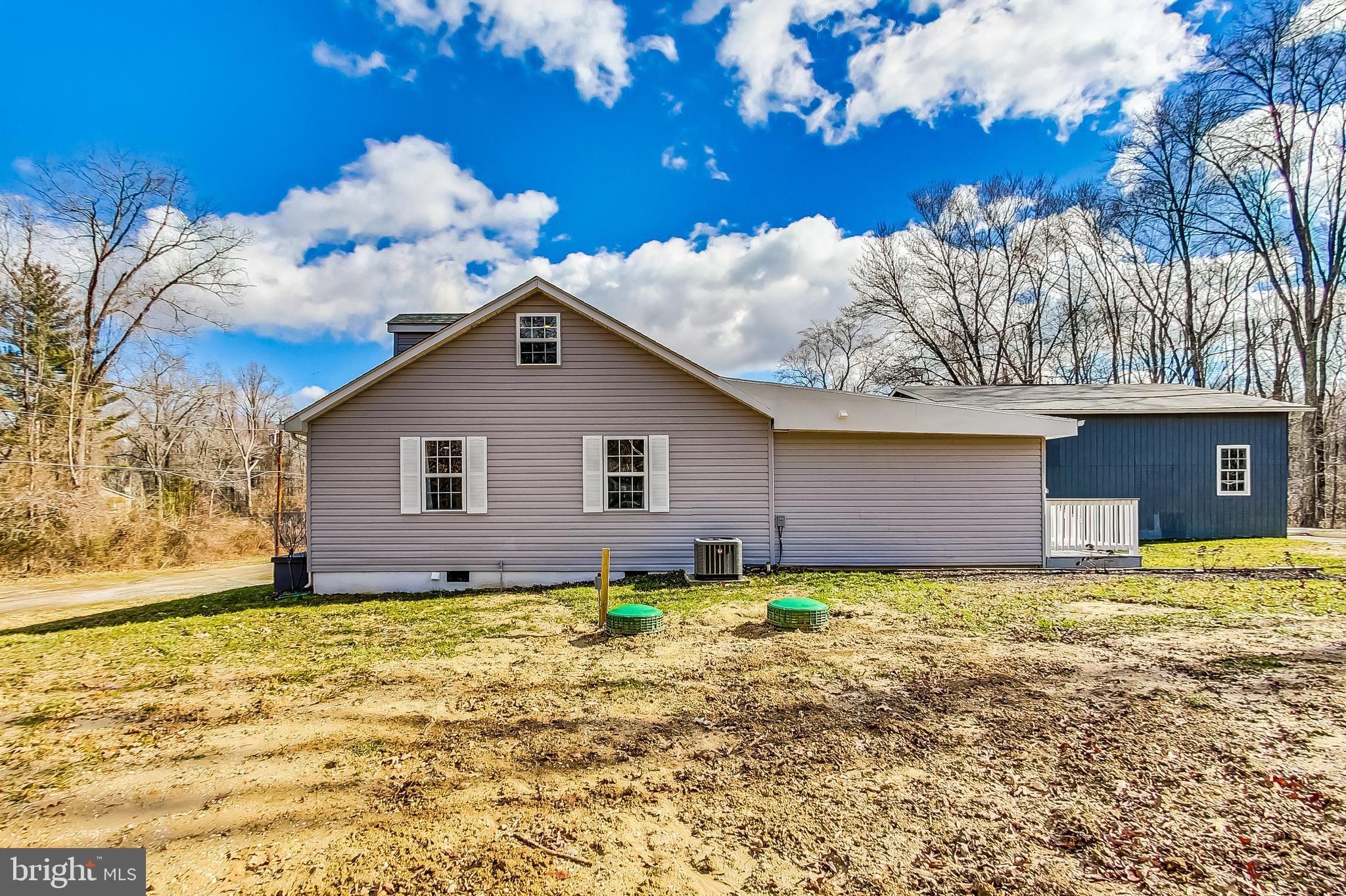 5160 Miller Hill Road Indian Head, MD 20640 - Photo 39 of 43