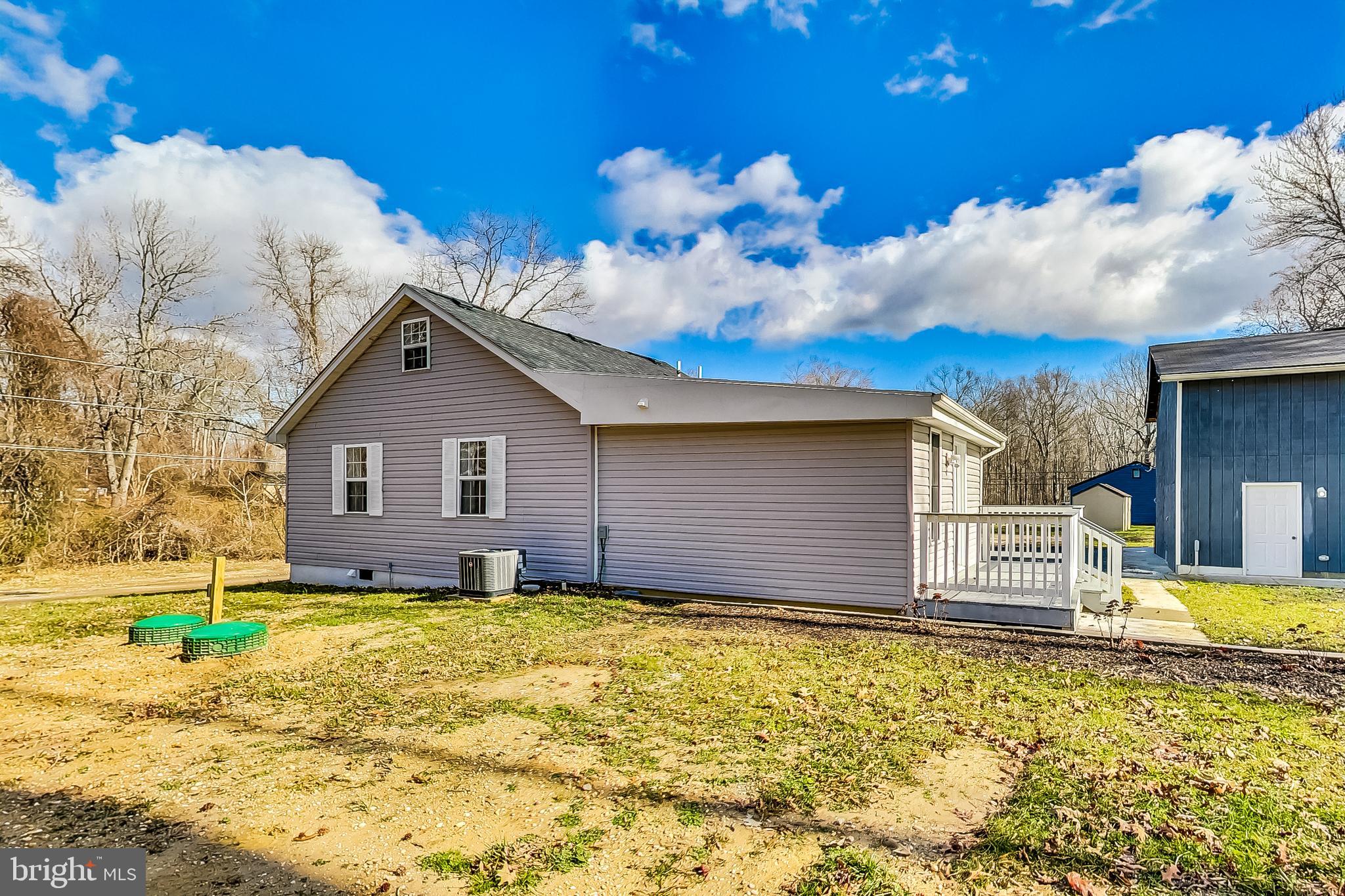 5160 Miller Hill Road Indian Head, MD 20640 - Photo 40 of 43