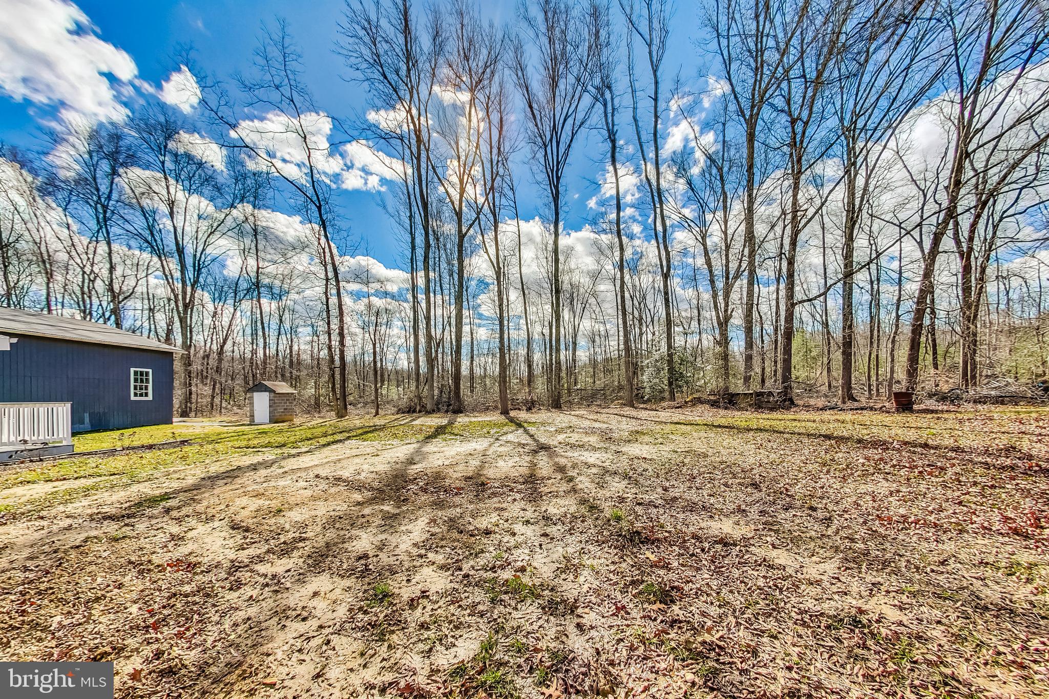 5160 Miller Hill Road Indian Head, MD 20640 - Photo 41 of 43