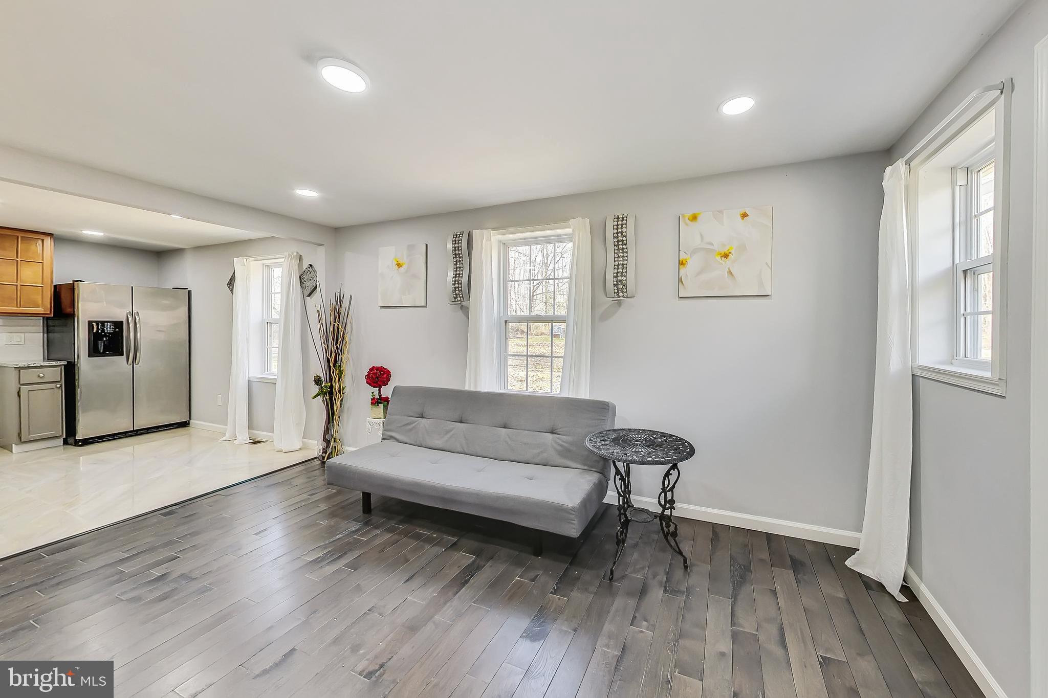 5160 Miller Hill Road Indian Head, MD 20640 - Photo 6 of 43