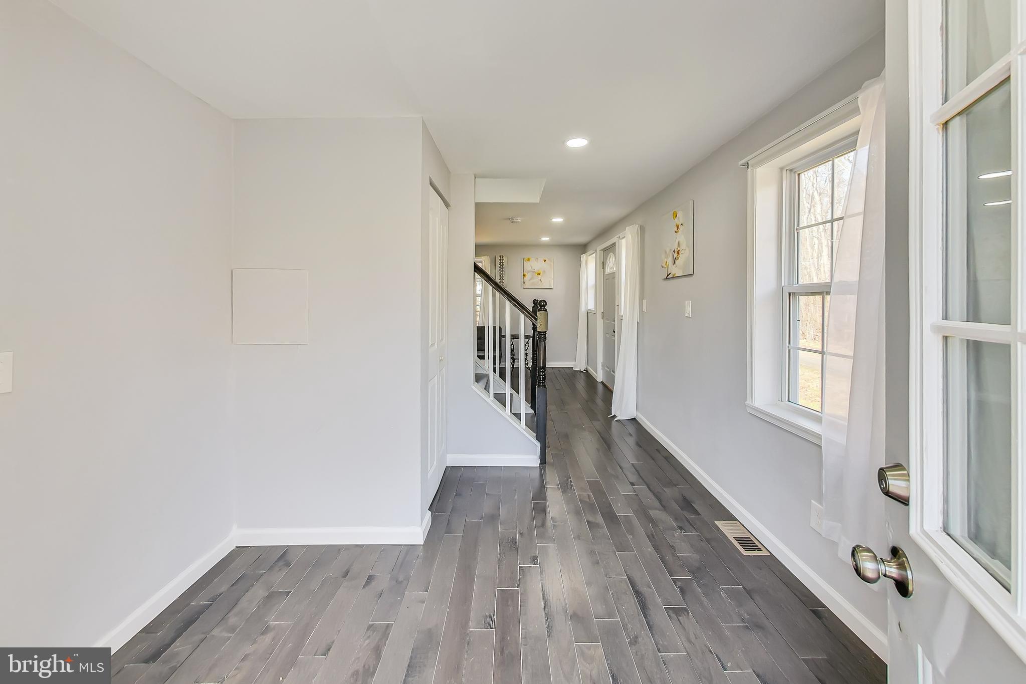 5160 Miller Hill Road Indian Head, MD 20640 - Photo 7 of 43