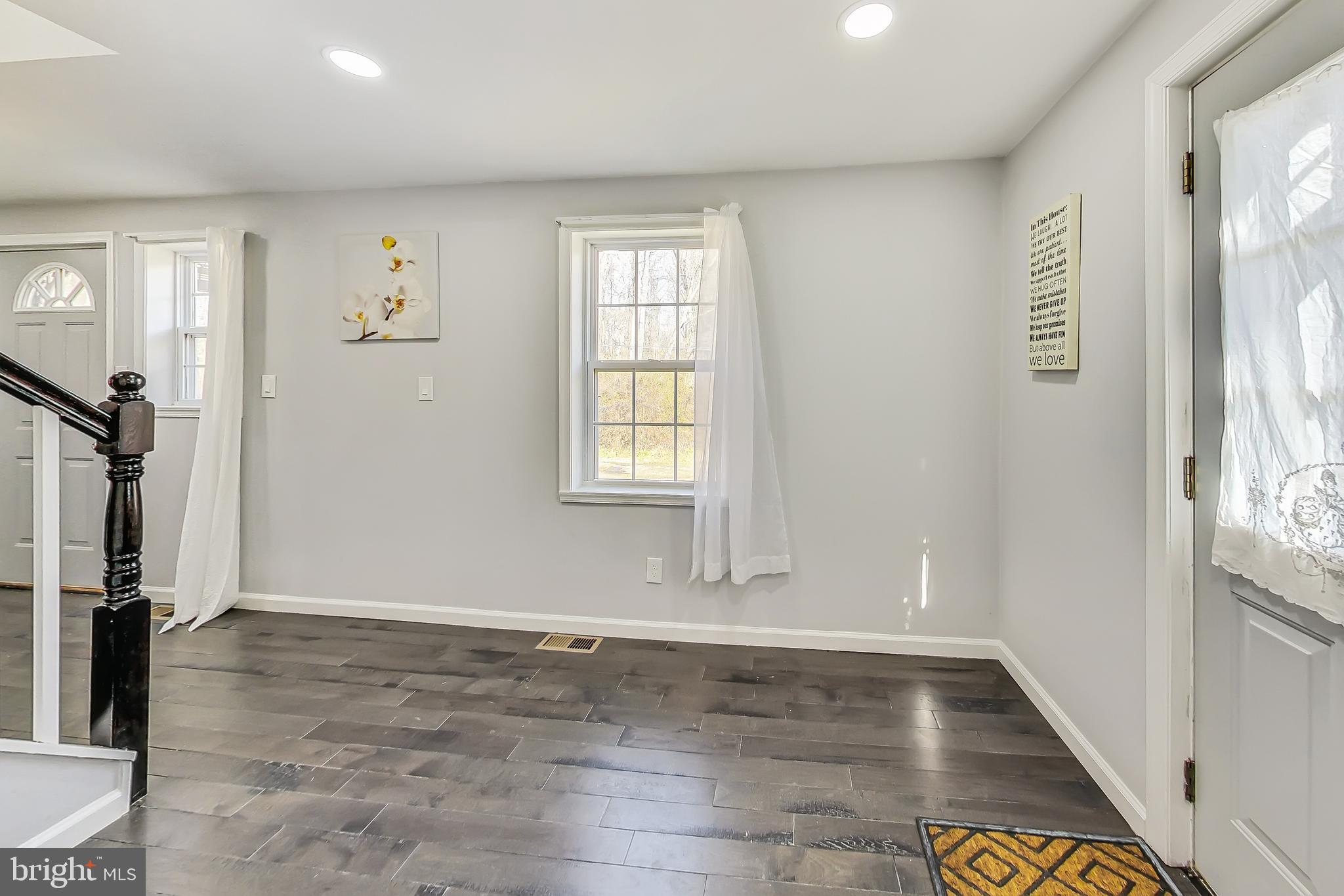 5160 Miller Hill Road Indian Head, MD 20640 - Photo 8 of 43