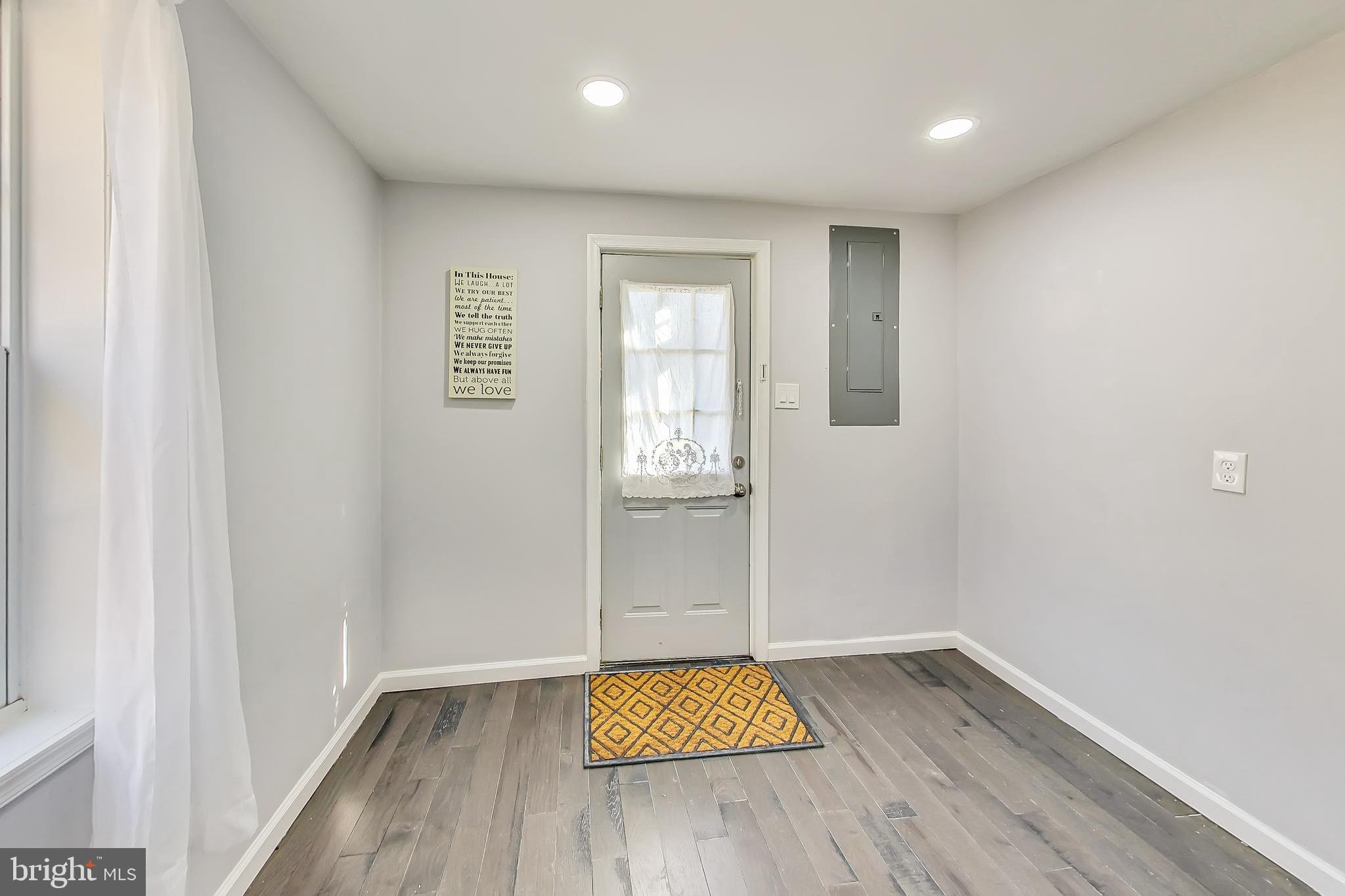 5160 Miller Hill Road Indian Head, MD 20640 - Photo 9 of 43