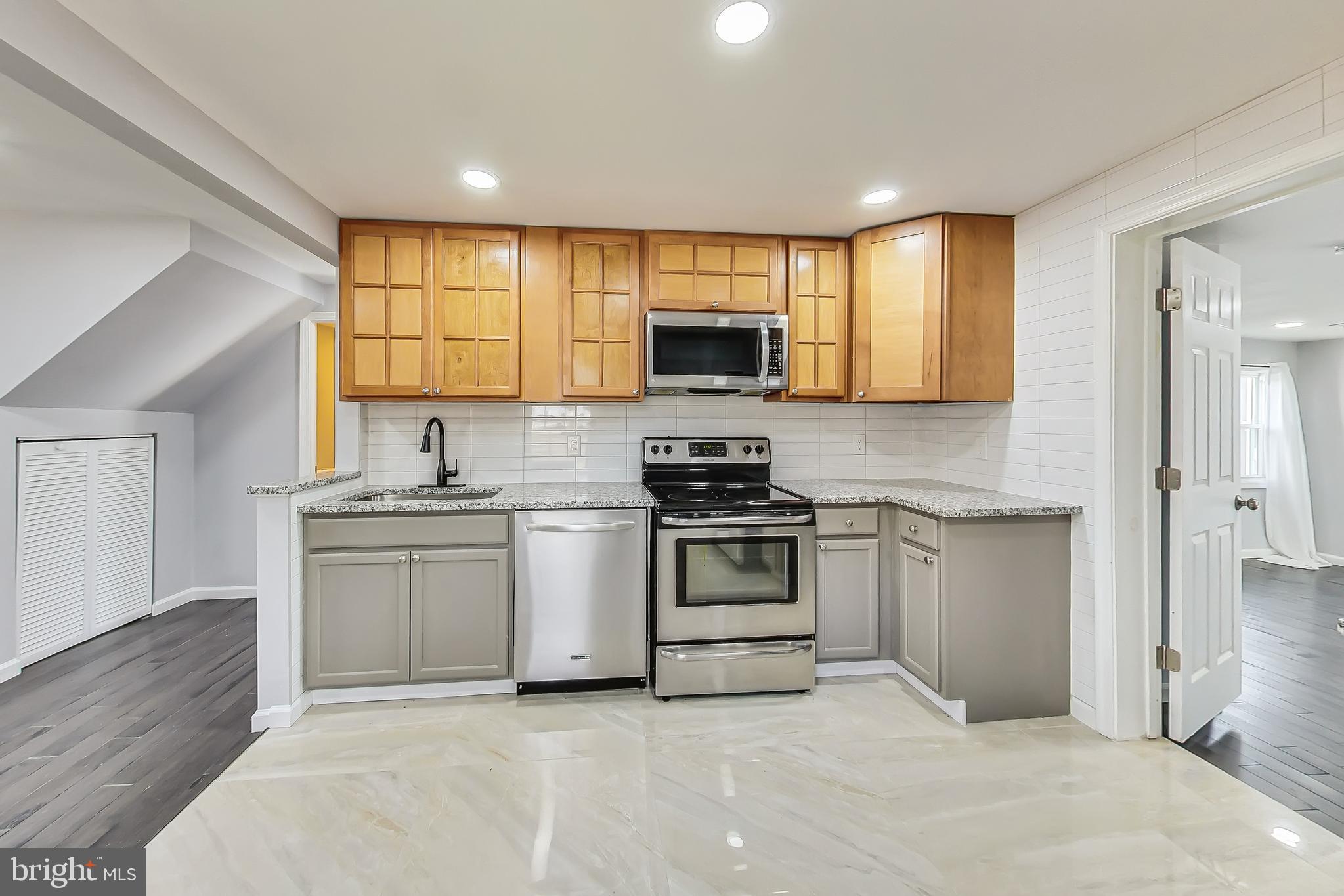 5160 Miller Hill Road Indian Head, MD 20640 - Photo 10 of 43