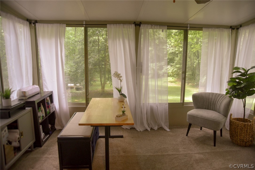2425 Mountain View Road Powhatan, VA 23139 - Photo 13 of 27 Gallery Image 13