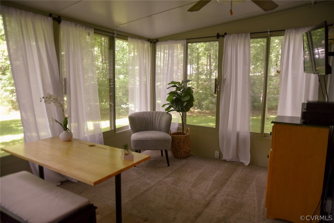 2425 Mountain View Road Powhatan, VA 23139 - Photo 17 of 27 Gallery Image 17
