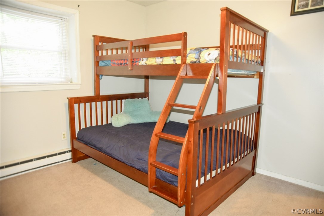 2425 Mountain View Road Powhatan, VA 23139 - Photo 18 of 27 Gallery Image 18