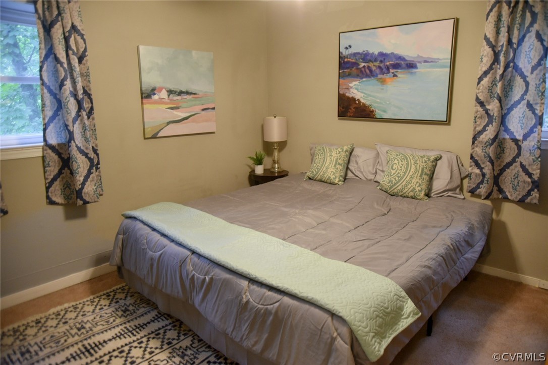 2425 Mountain View Road Powhatan, VA 23139 - Photo 20 of 27 Gallery Image 20