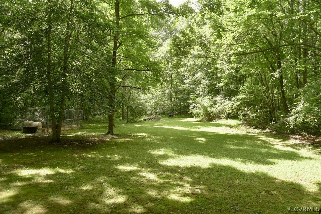 2425 Mountain View Road Powhatan, VA 23139 - Photo 24 of 27 Gallery Image 24