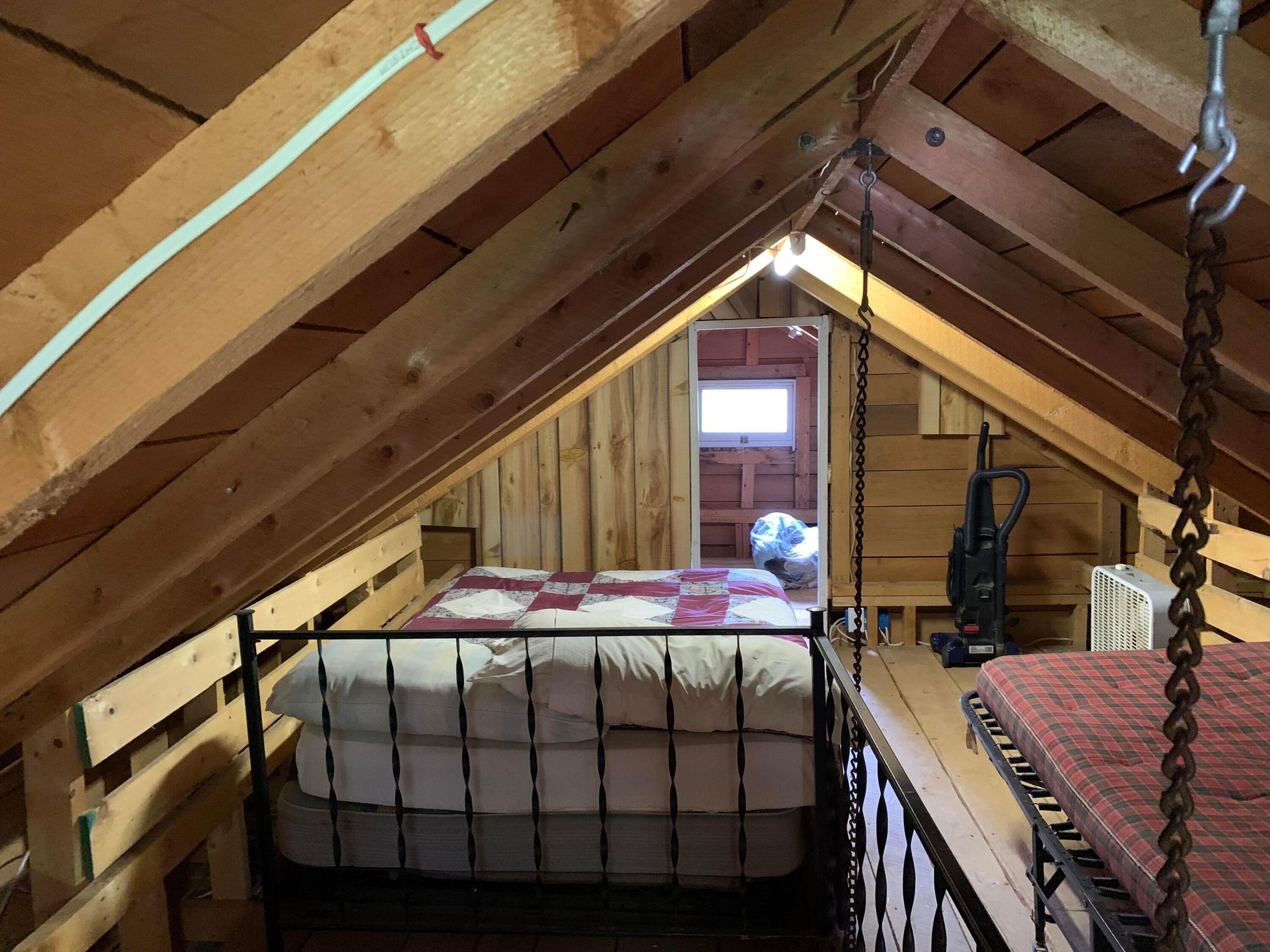 26 Aroostook Road Mapleton, ME 04757 - Photo 47 of 59 285261455_553195566188554_19746428132200