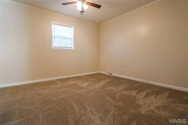 $219,900 | 6975 Wild Cherry Drive, House Springs, MO 63051