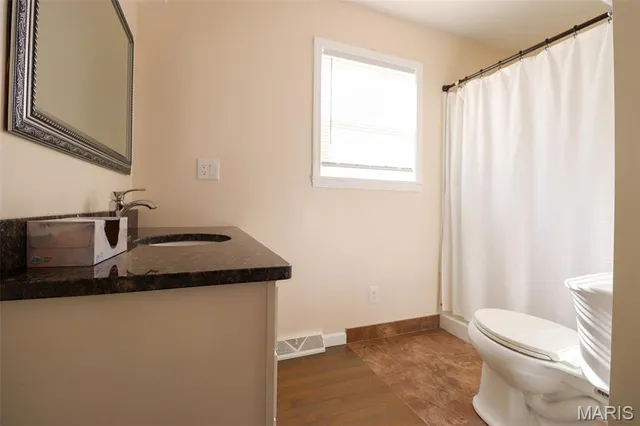 $219,900 | 6975 Wild Cherry Drive, House Springs, MO 63051