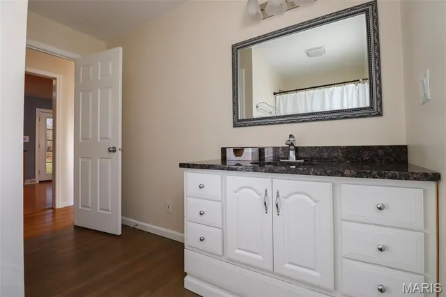 $219,900 | 6975 Wild Cherry Drive, House Springs, MO 63051