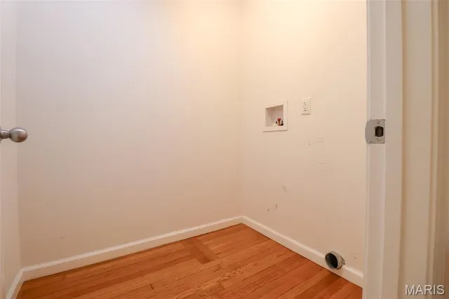 $219,900 | 6975 Wild Cherry Drive, House Springs, MO 63051