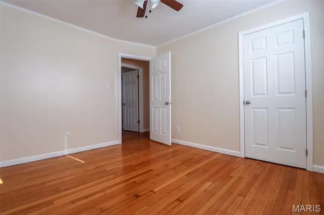 $219,900 | 6975 Wild Cherry Drive, House Springs, MO 63051