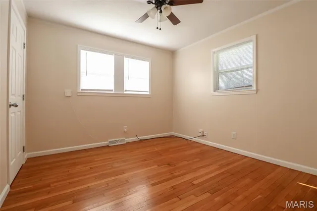 $219,900 | 6975 Wild Cherry Drive, House Springs, MO 63051