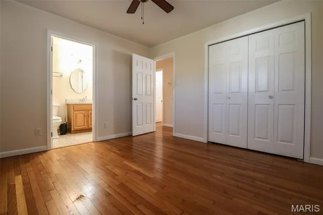 $219,900 | 6975 Wild Cherry Drive, House Springs, MO 63051