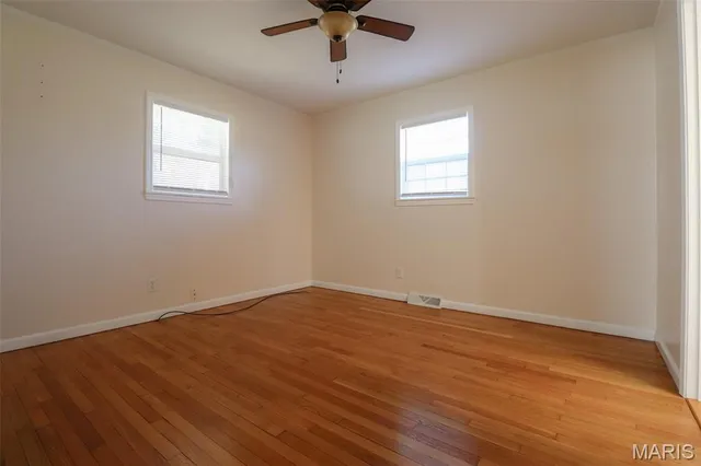 $219,900 | 6975 Wild Cherry Drive, House Springs, MO 63051