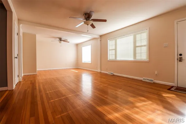 $219,900 | 6975 Wild Cherry Drive, House Springs, MO 63051